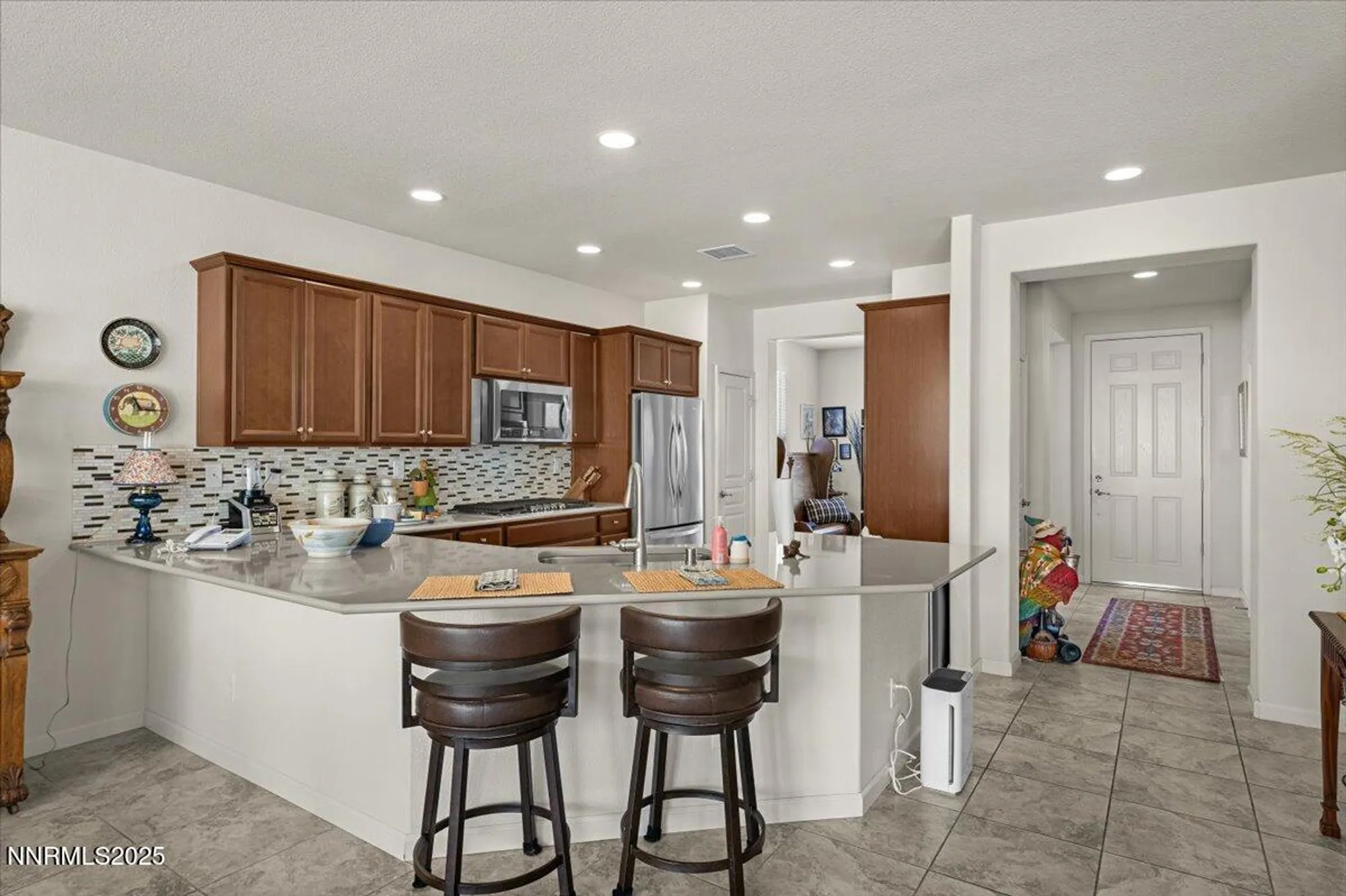 Property Slideshow image 15 of 37 | 9225 sassafras trl, Reno, NV, 89523
