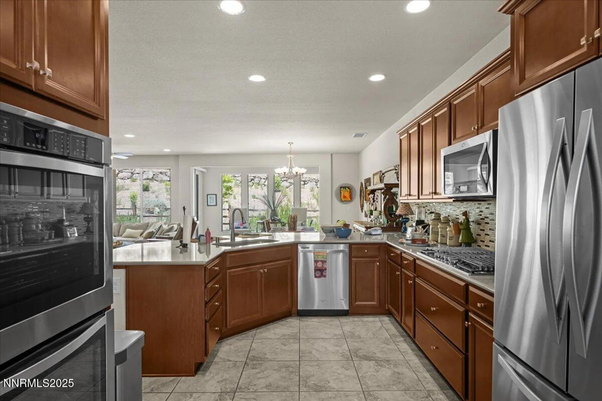 Property Slideshow image 16 of 37 | 9225 sassafras trl, Reno, NV, 89523