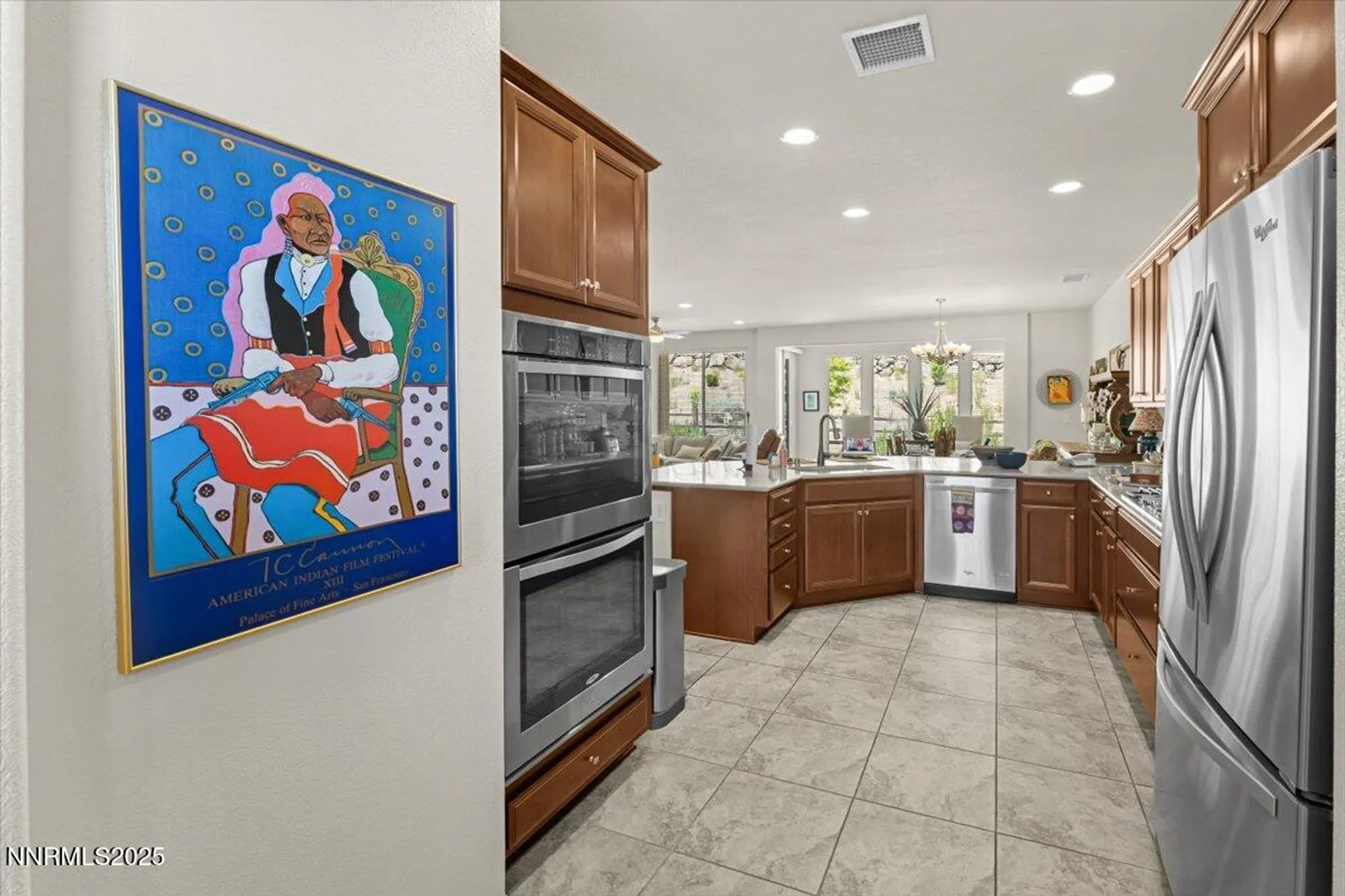 Property Slideshow image 17 of 37 | 9225 sassafras trl, Reno, NV, 89523