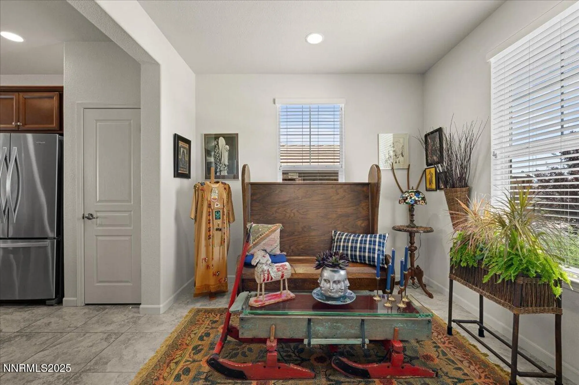 Property Slideshow image 18 of 37 | 9225 sassafras trl, Reno, NV, 89523