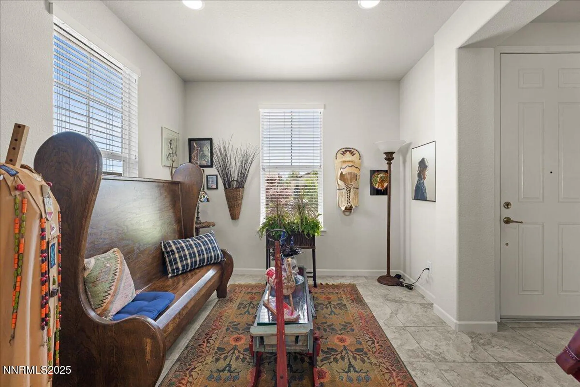 Property Slideshow image 19 of 37 | 9225 sassafras trl, Reno, NV, 89523