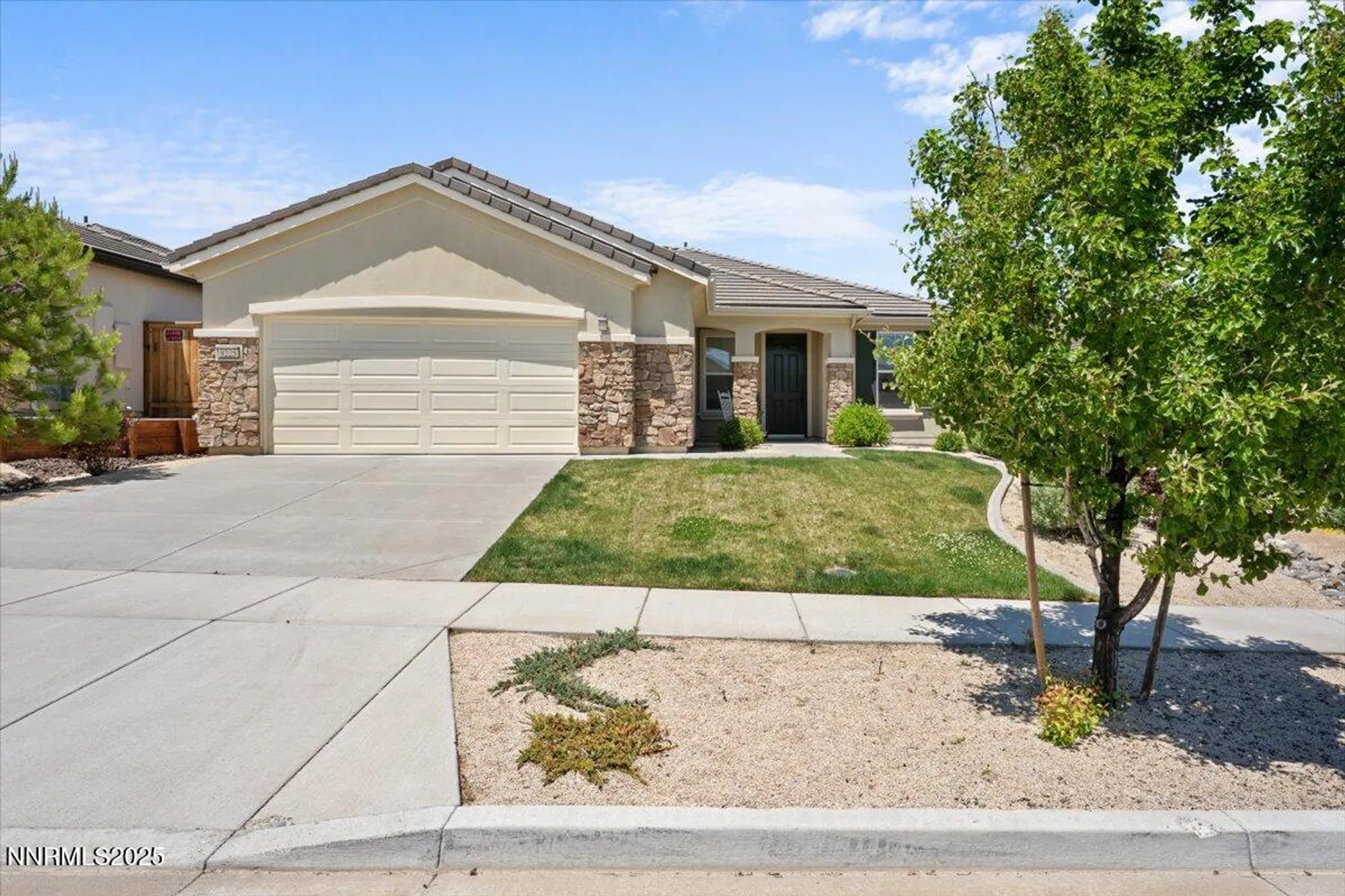 Property Slideshow image 2 of 37 | 9225 sassafras trl, Reno, NV, 89523