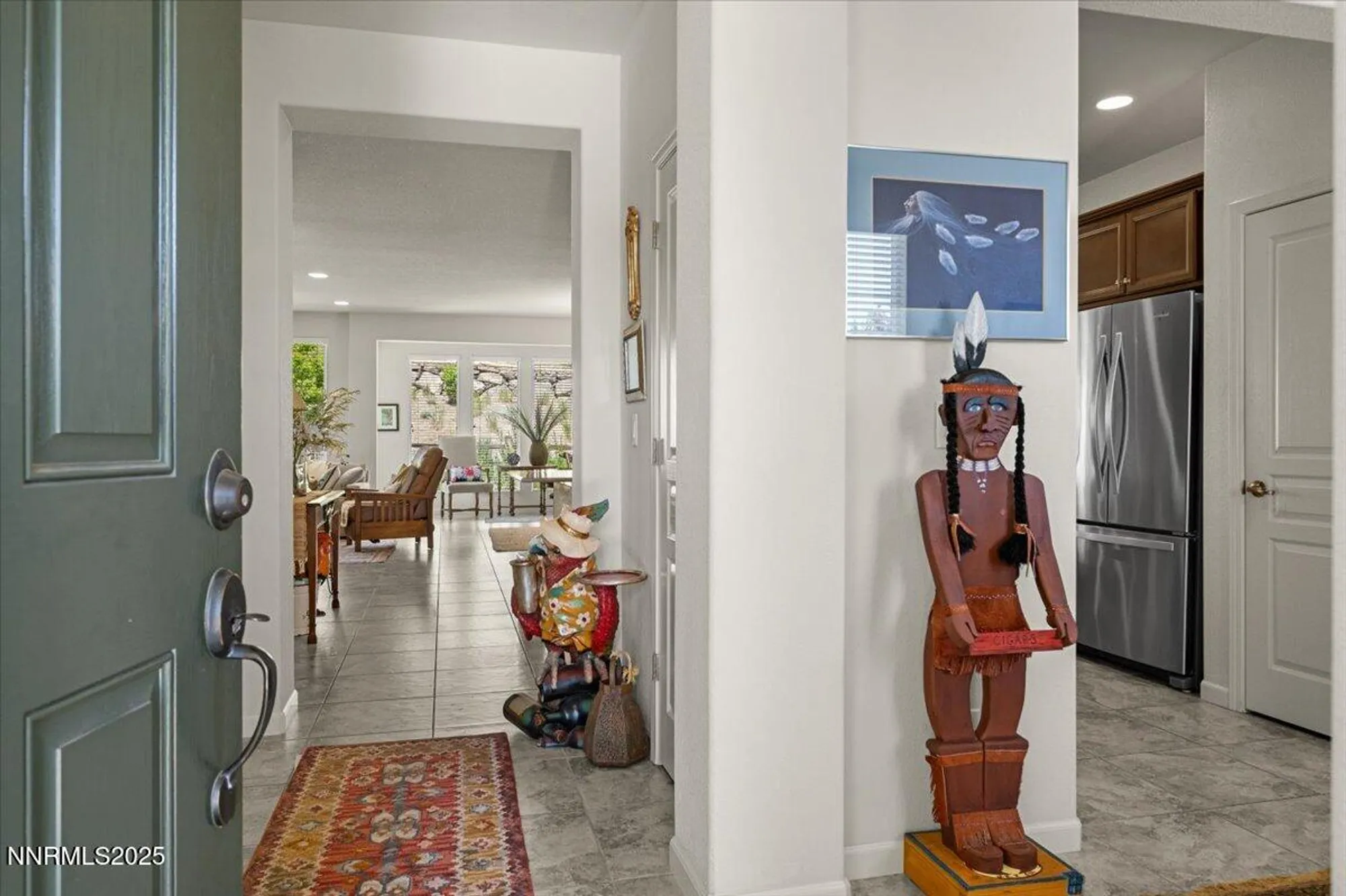 Property Slideshow image 5 of 37 | 9225 sassafras trl, Reno, NV, 89523