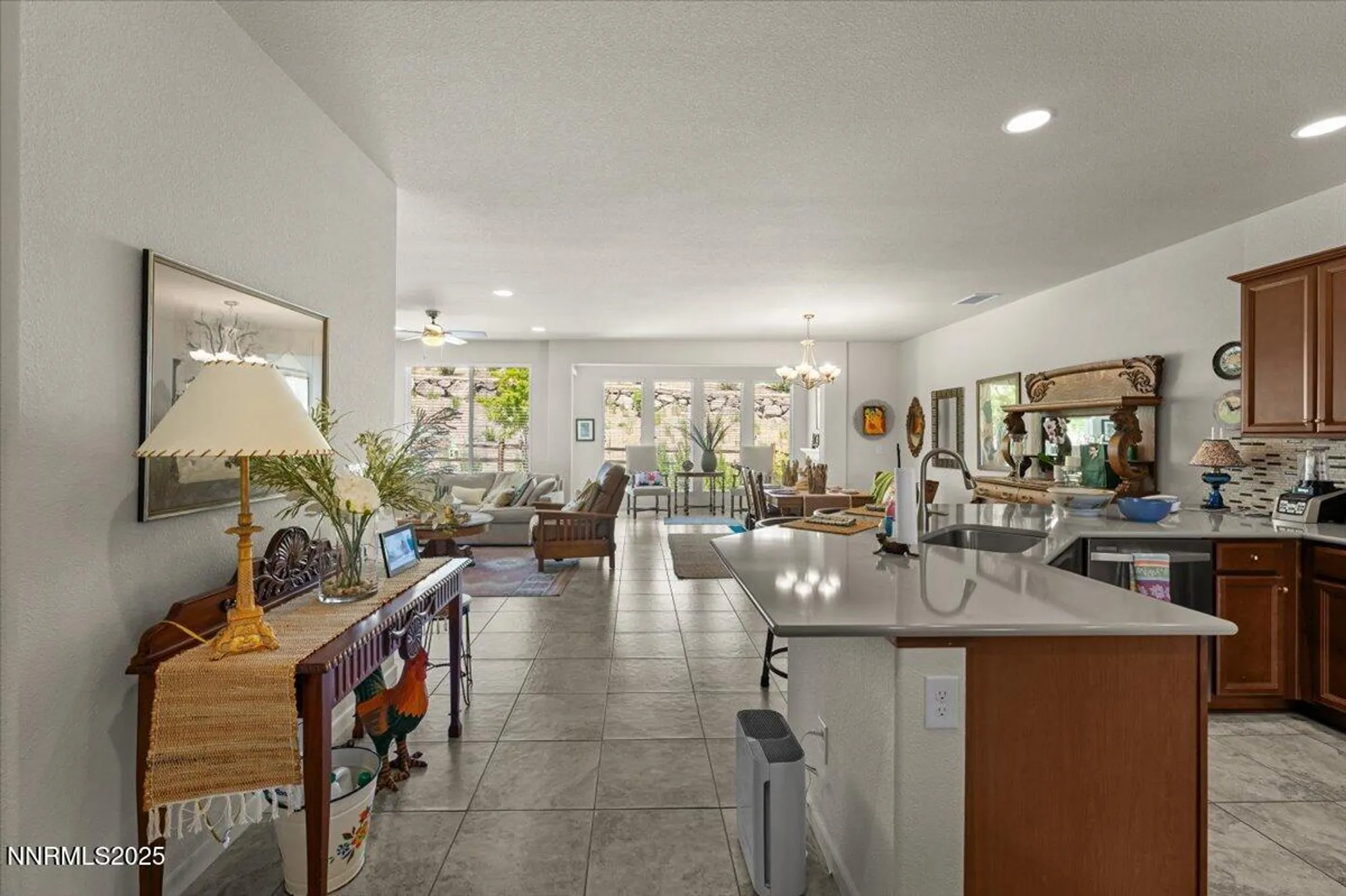 Property Slideshow image 6 of 37 | 9225 sassafras trl, Reno, NV, 89523