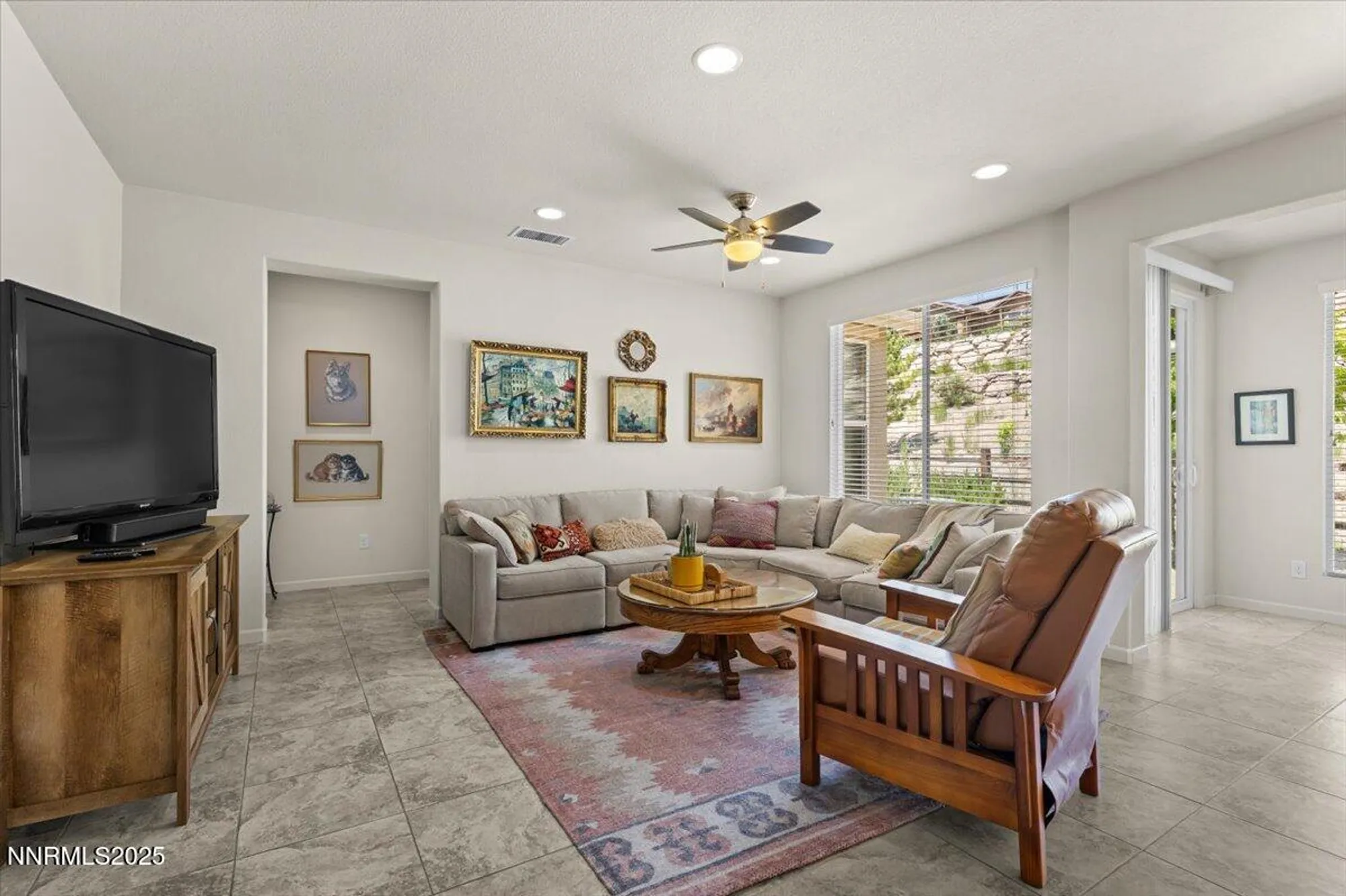 Property Slideshow image 7 of 37 | 9225 sassafras trl, Reno, NV, 89523