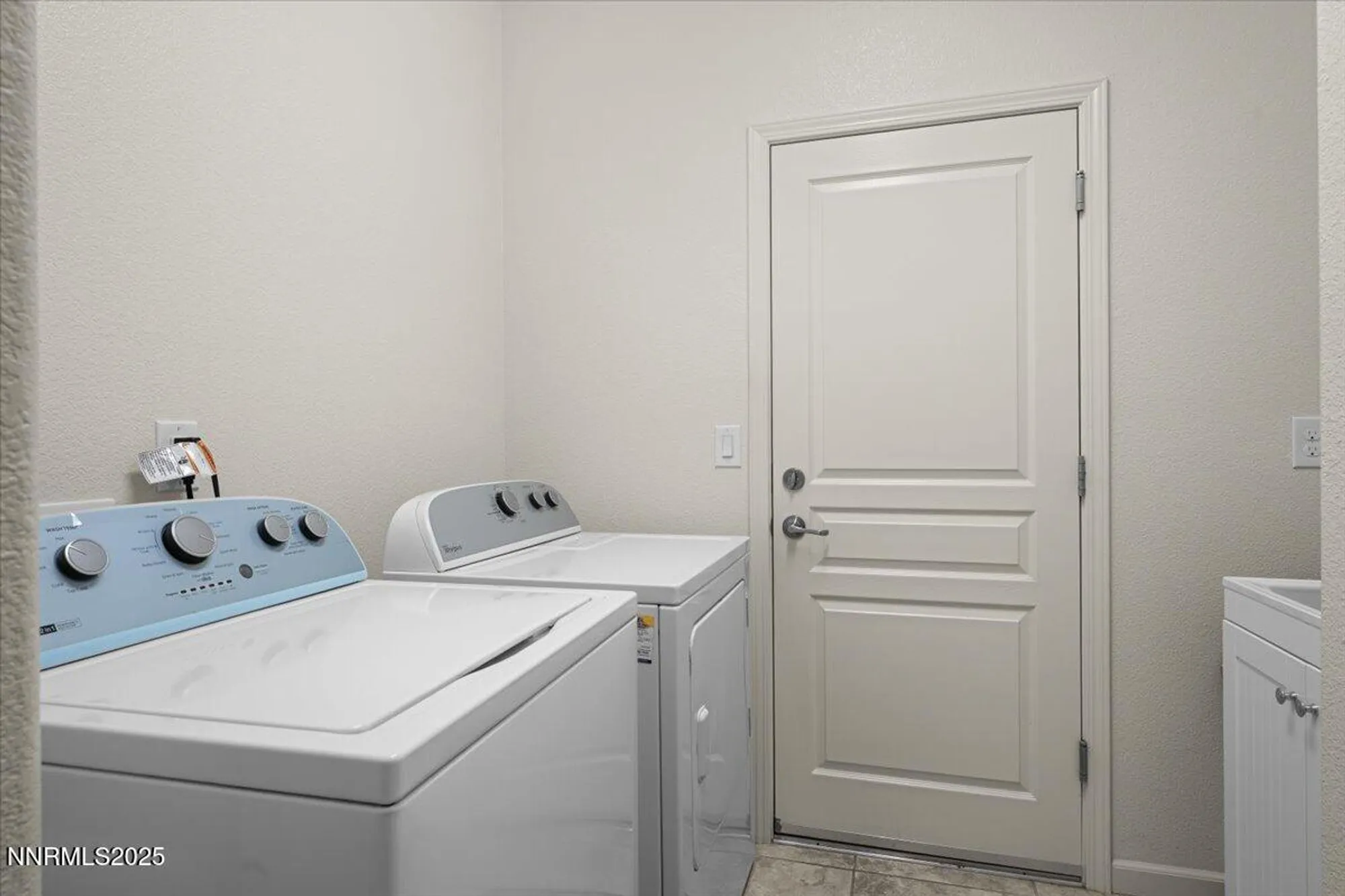 Property Slideshow image 27 of 37 | 9225 sassafras trl, Reno, NV, 89523