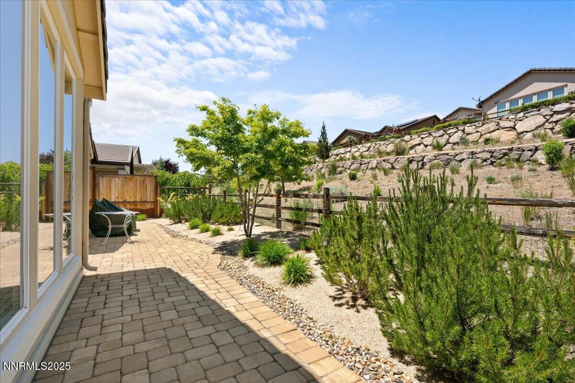 Property Slideshow image 30 of 37 | 9225 sassafras trl, Reno, NV, 89523