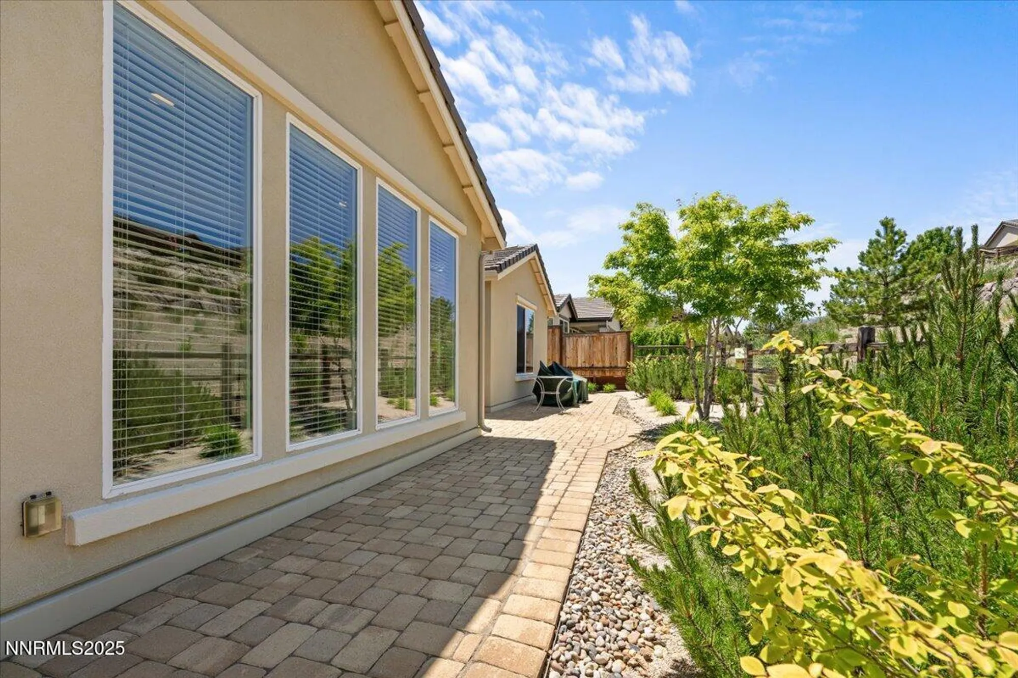 Property Slideshow image 31 of 37 | 9225 sassafras trl, Reno, NV, 89523