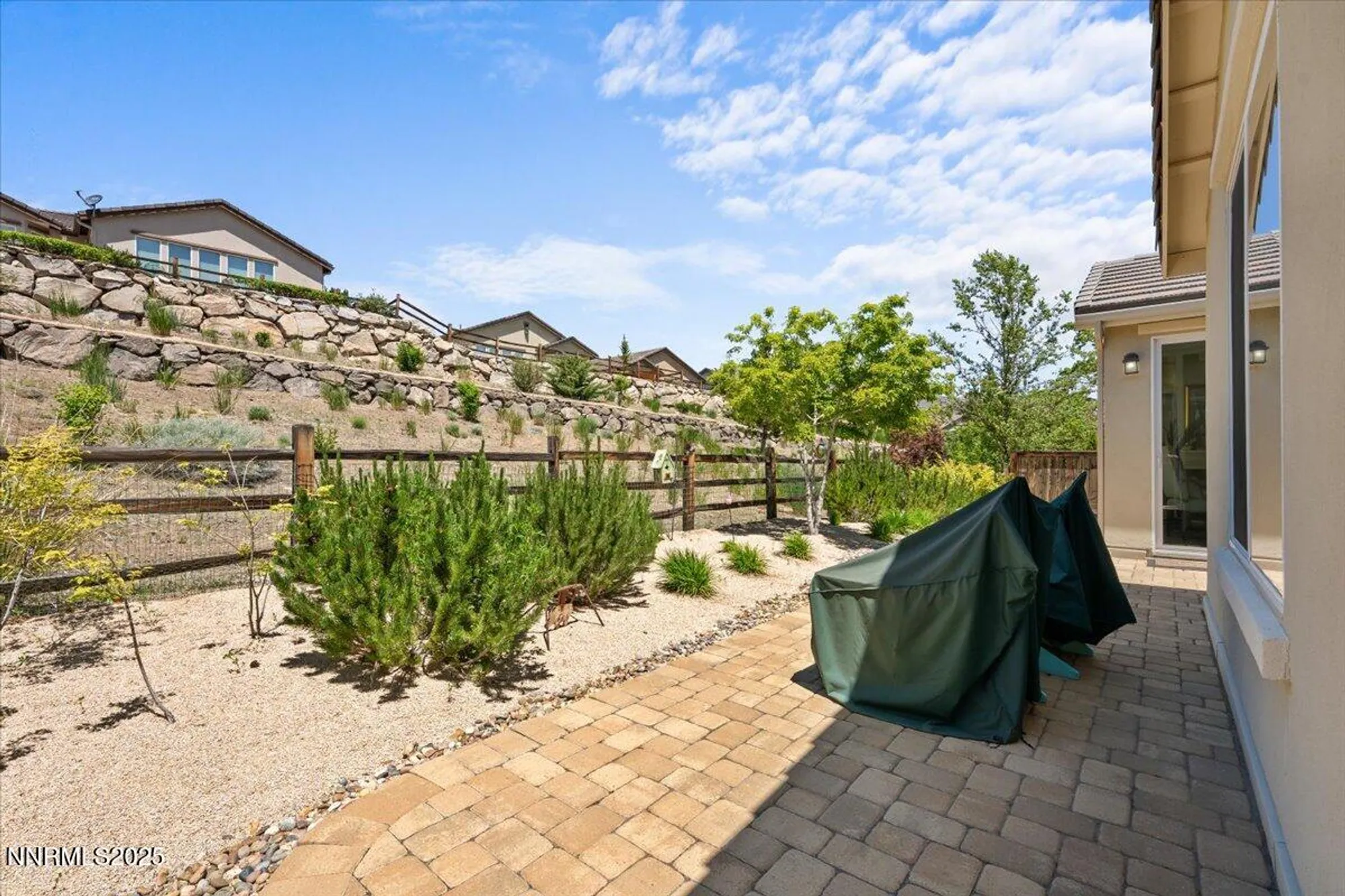 Property Slideshow image 32 of 37 | 9225 sassafras trl, Reno, NV, 89523
