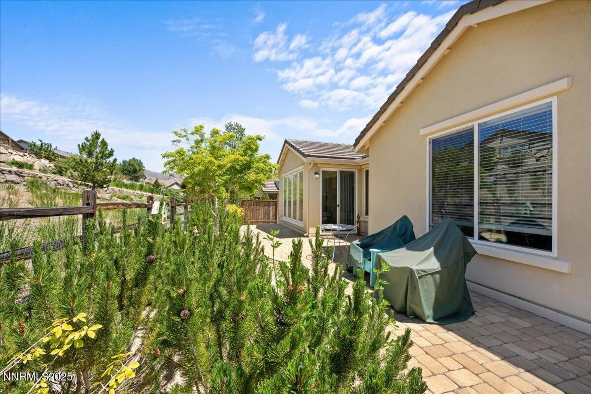 Property Slideshow image 33 of 37 | 9225 sassafras trl, Reno, NV, 89523