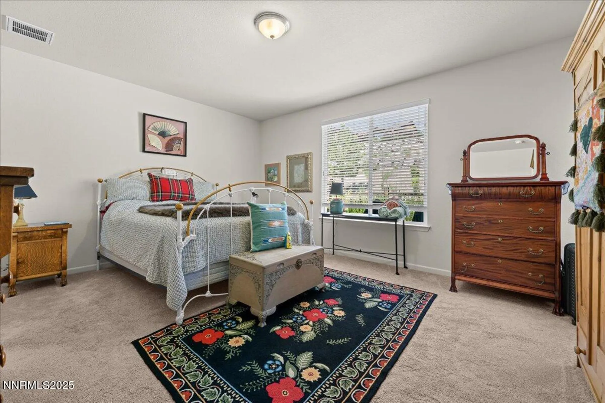 Property Slideshow image 20 of 37 | 9225 sassafras trl, Reno, NV, 89523