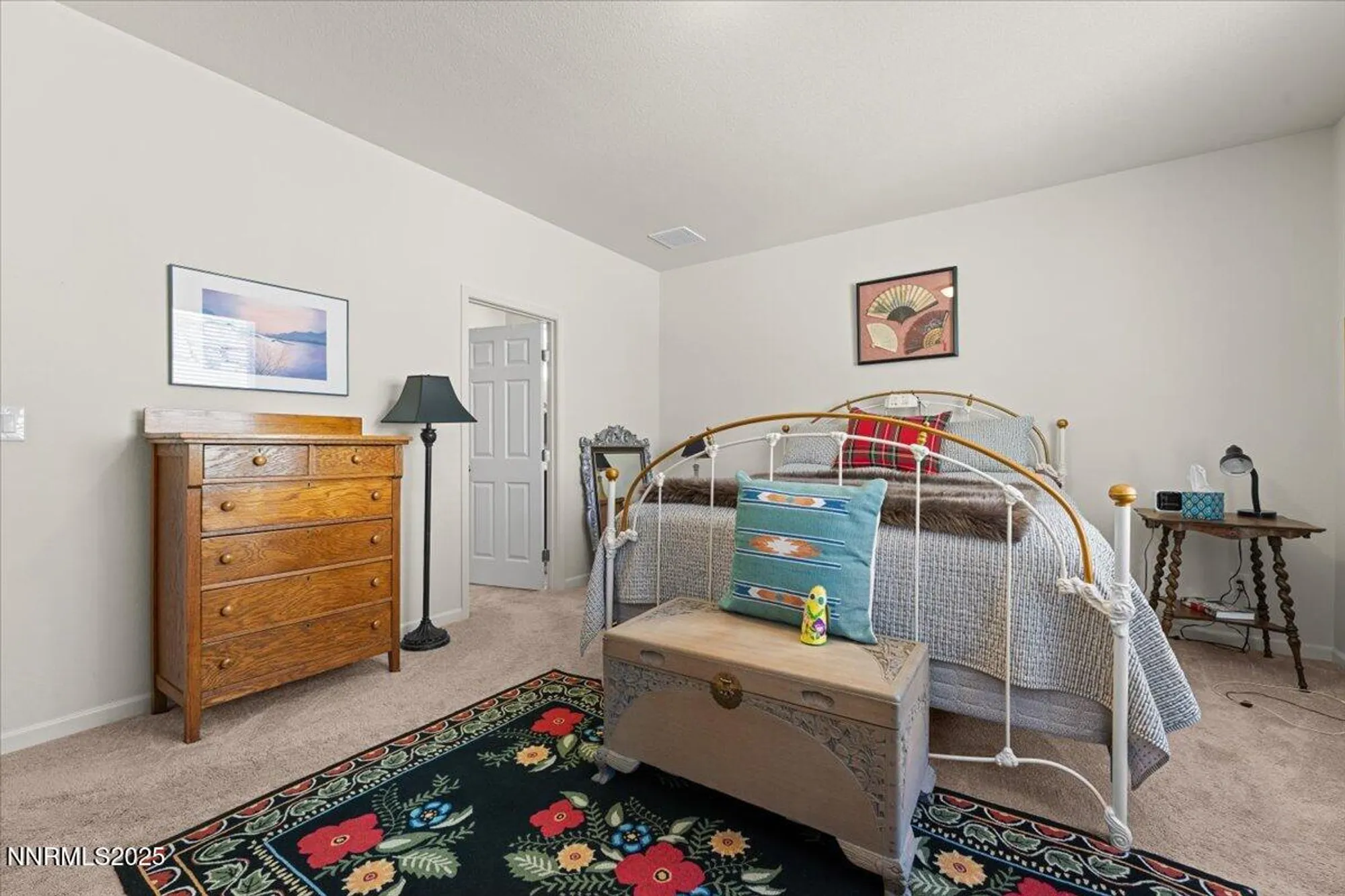Property Slideshow image 21 of 37 | 9225 sassafras trl, Reno, NV, 89523