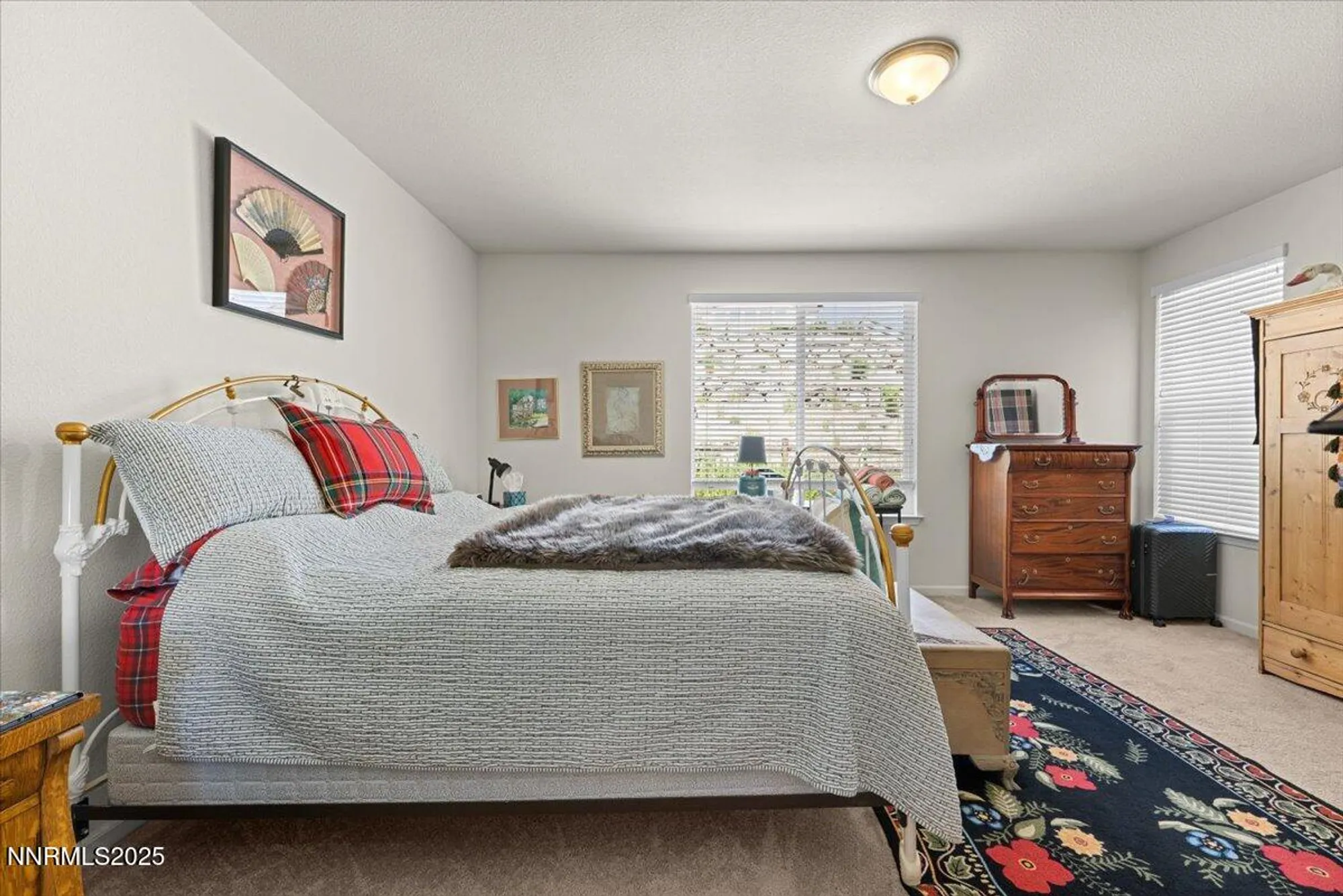 Property Slideshow image 22 of 37 | 9225 sassafras trl, Reno, NV, 89523