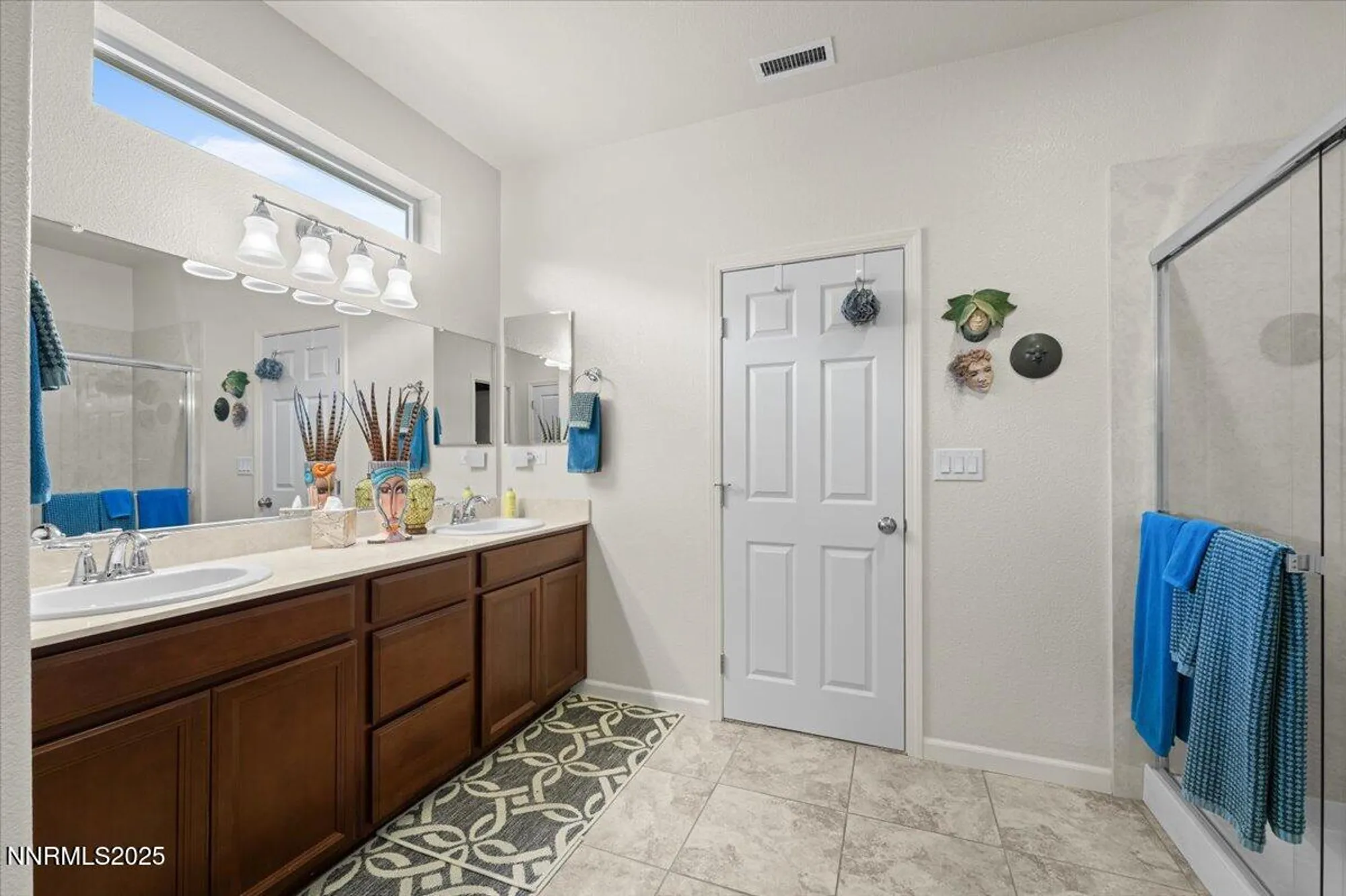 Property Slideshow image 23 of 37 | 9225 sassafras trl, Reno, NV, 89523