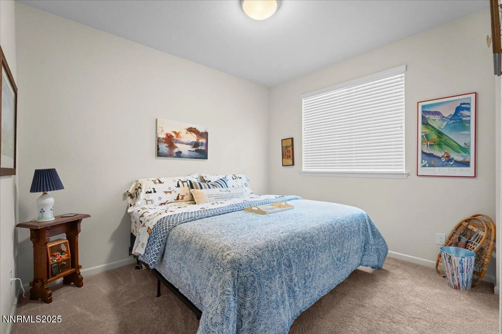 Property Slideshow image 24 of 37 | 9225 sassafras trl, Reno, NV, 89523