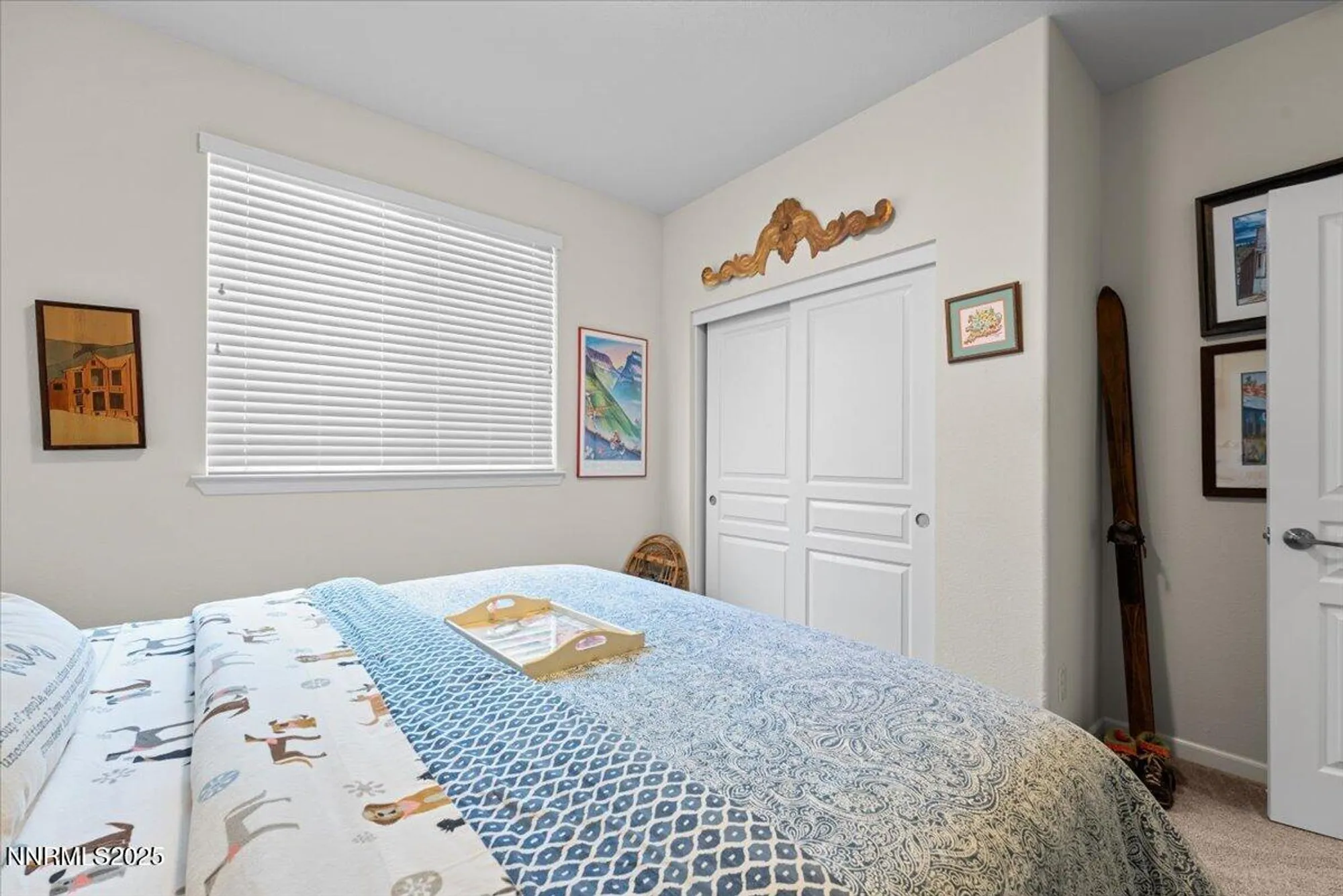 Property Slideshow image 25 of 37 | 9225 sassafras trl, Reno, NV, 89523