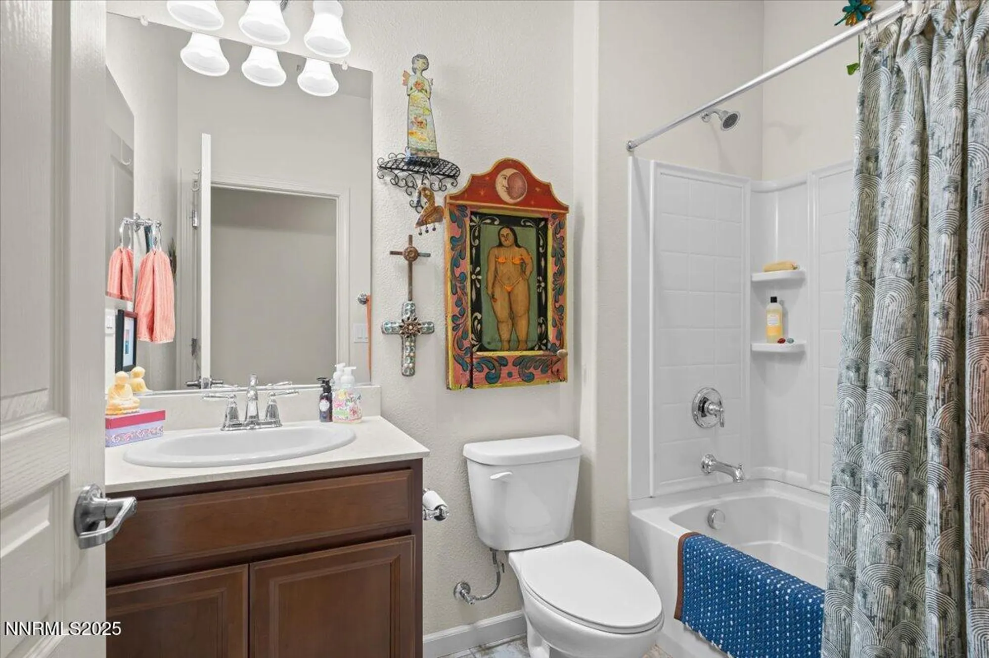 Property Slideshow image 26 of 37 | 9225 sassafras trl, Reno, NV, 89523