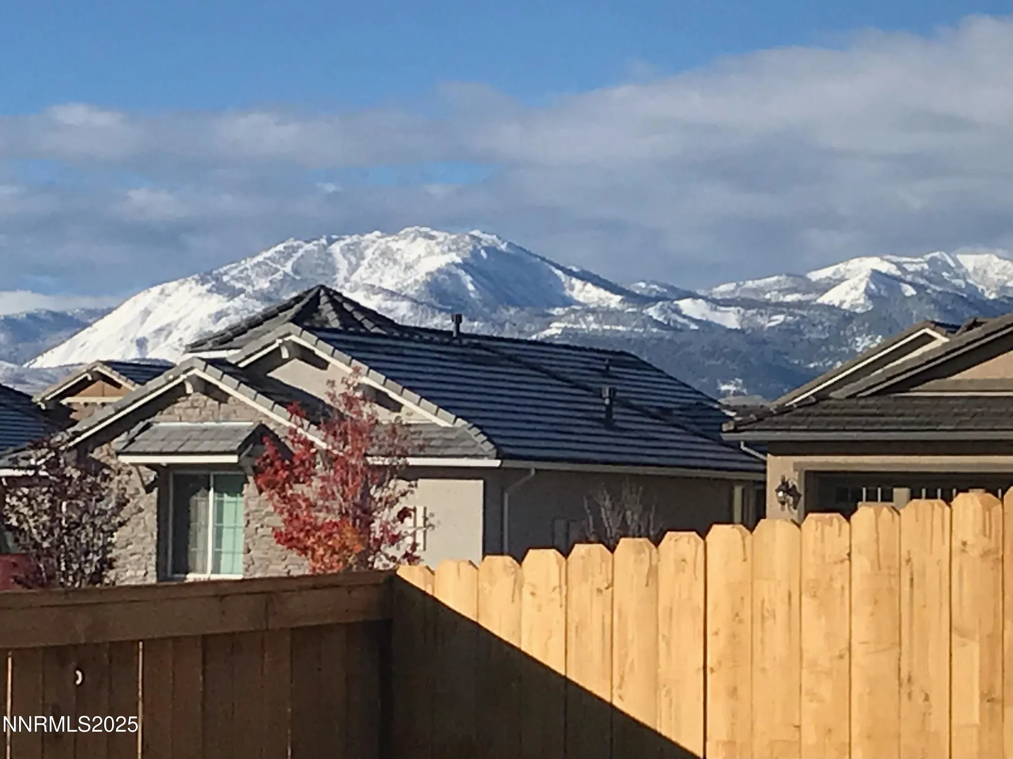 Property Slideshow image 37 of 66 | 175 niatross ct, Reno, NV, 89521