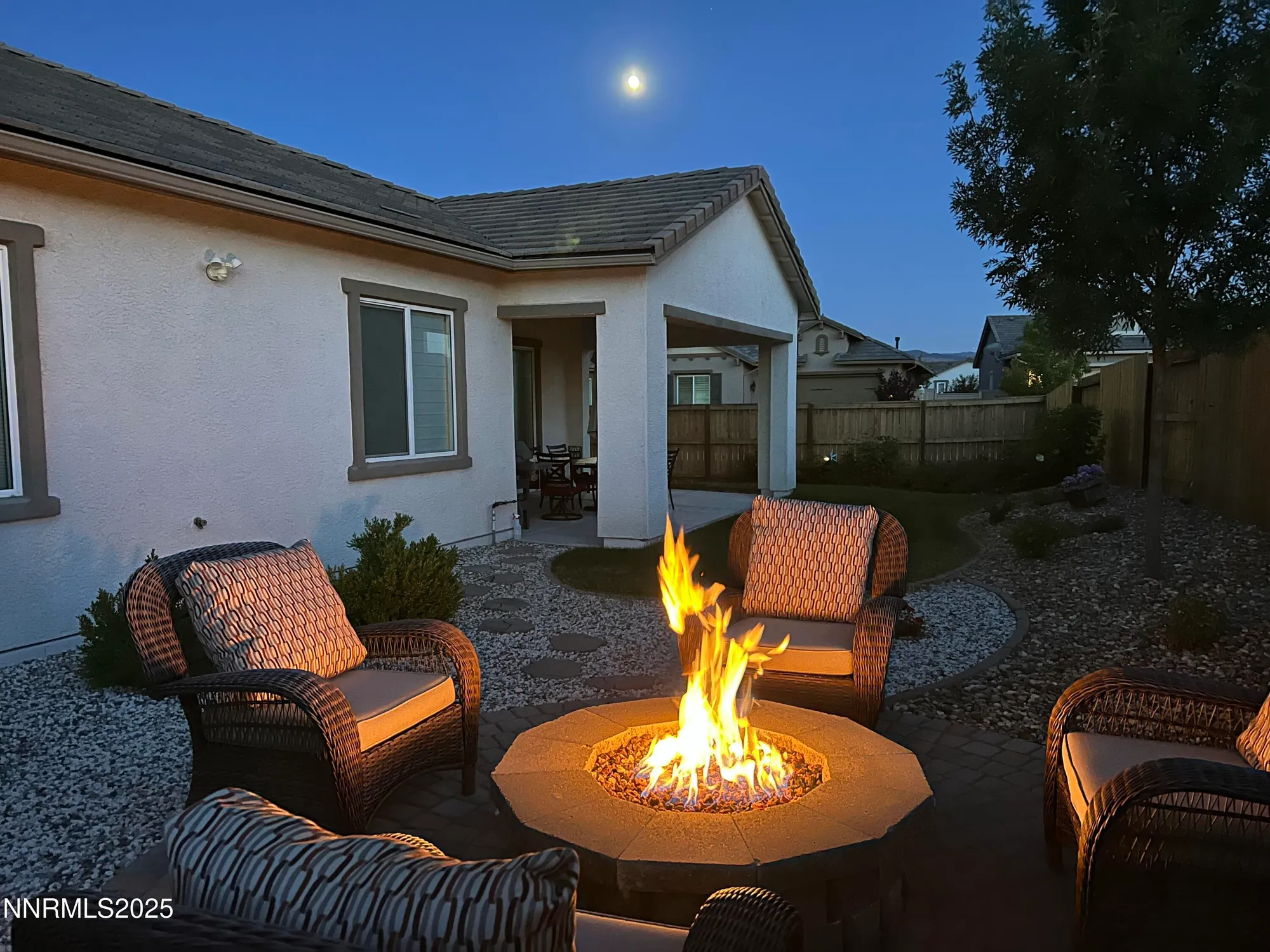 Property Slideshow image 52 of 66 | 175 niatross ct, Reno, NV, 89521