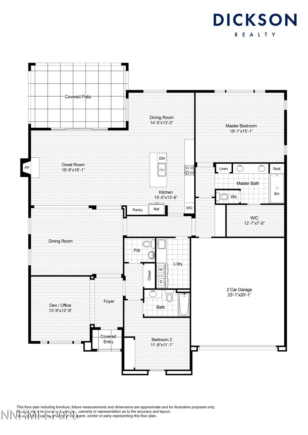 Property Slideshow image 66 of 66 | 175 niatross ct, Reno, NV, 89521