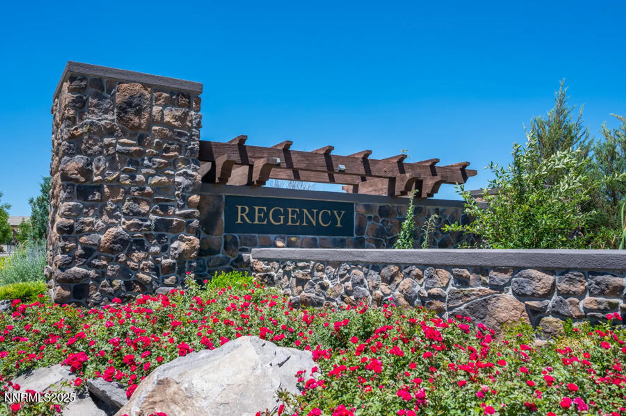 Property Slideshow image 54 of 66 | 175 niatross ct, Reno, NV, 89521