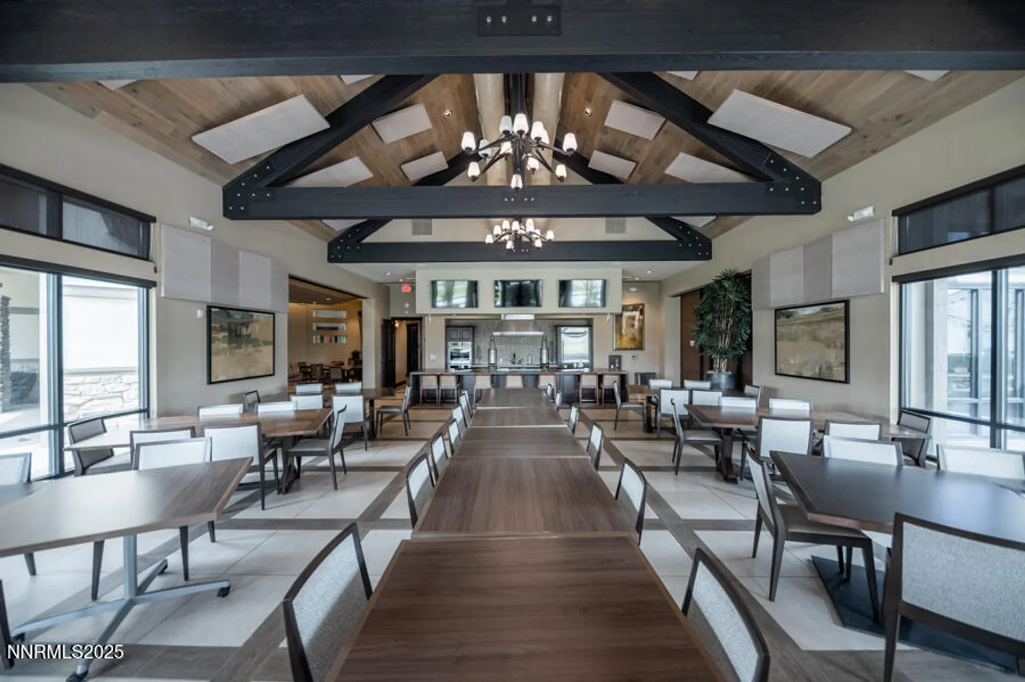 Property Slideshow image 57 of 66 | 175 niatross ct, Reno, NV, 89521