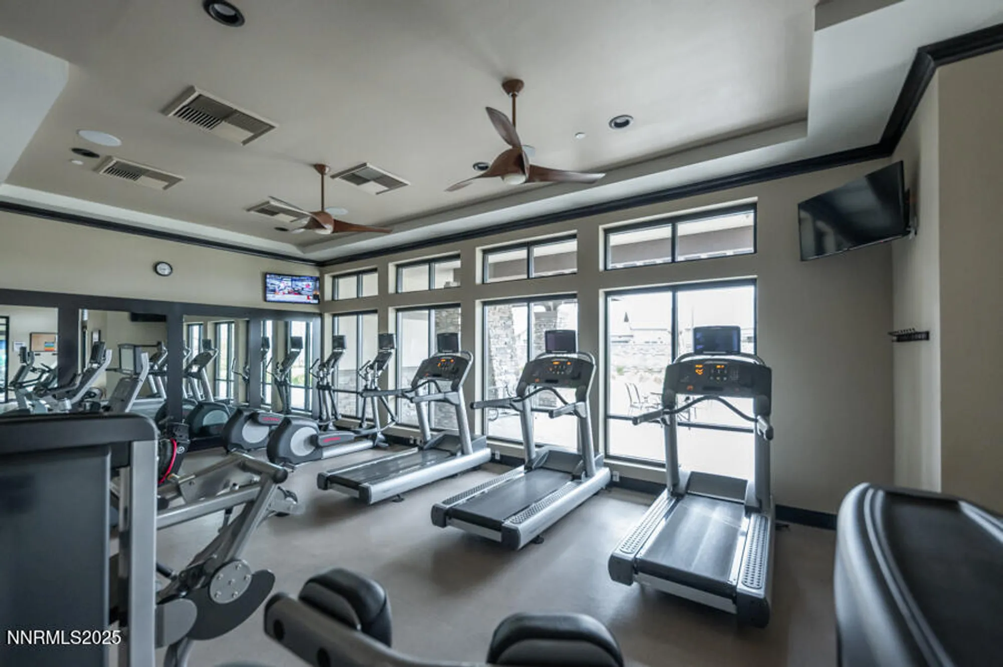 Property Slideshow image 58 of 66 | 175 niatross ct, Reno, NV, 89521