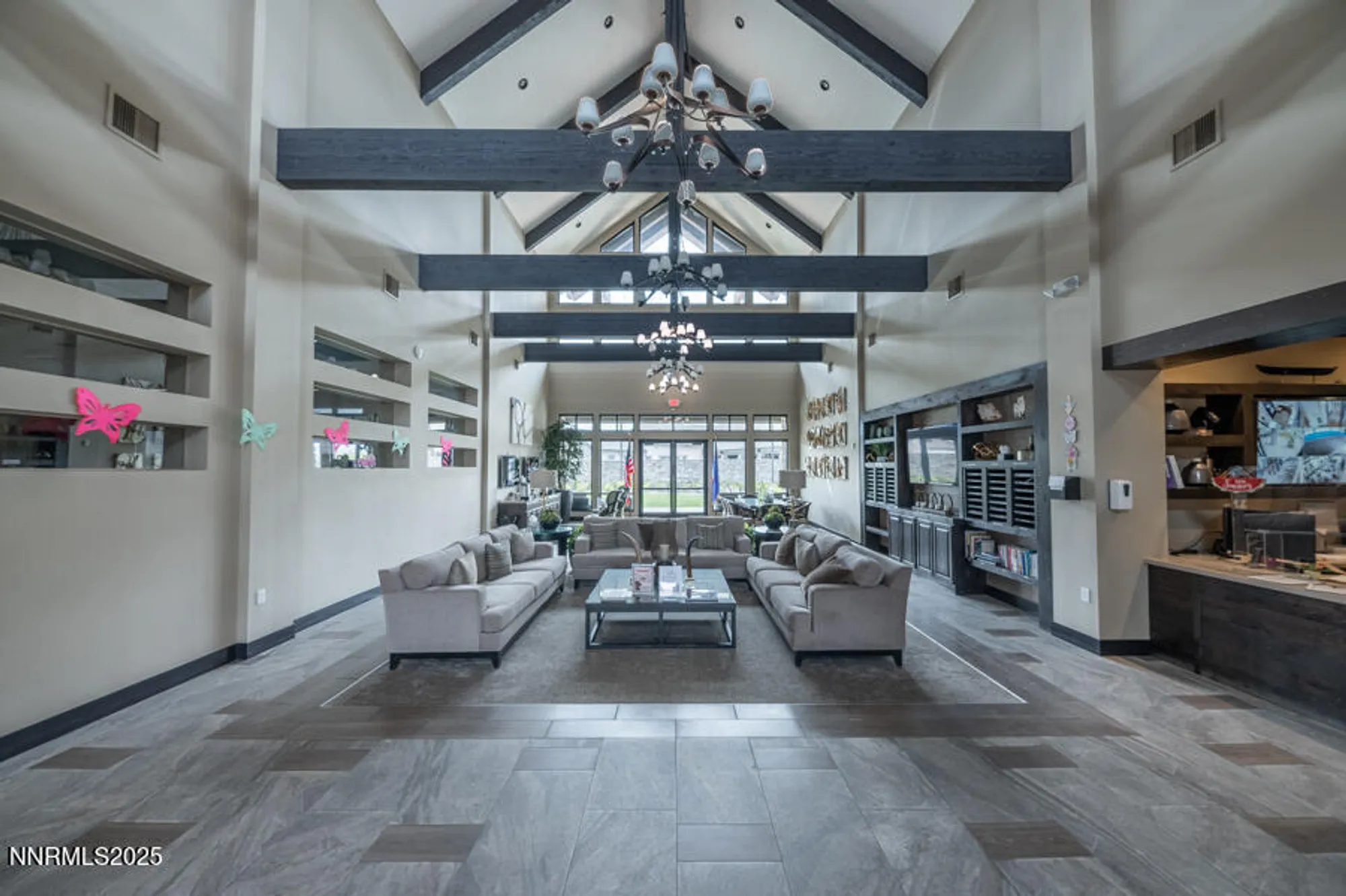 Property Slideshow image 55 of 66 | 175 niatross ct, Reno, NV, 89521