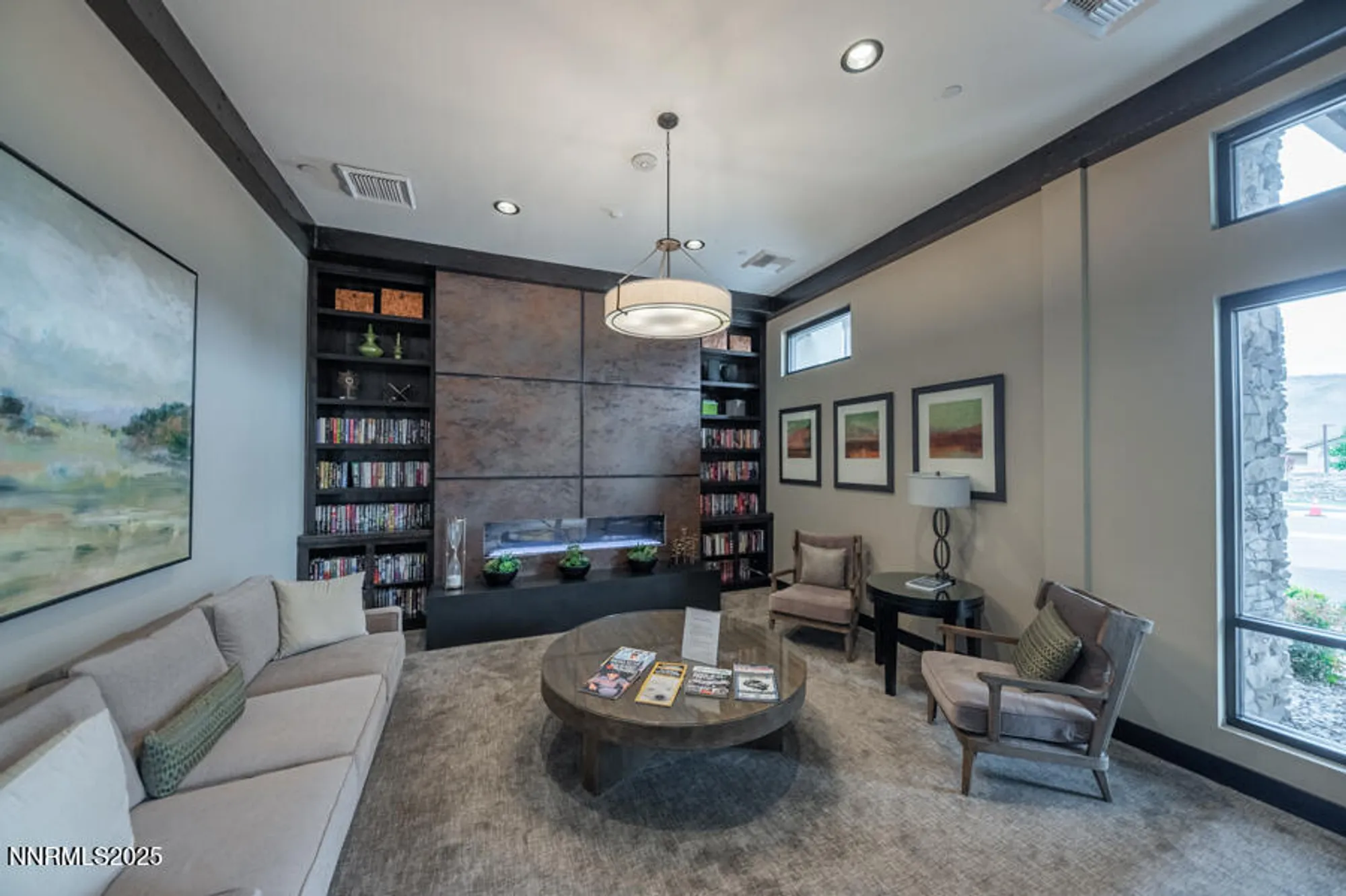 Property Slideshow image 56 of 66 | 175 niatross ct, Reno, NV, 89521