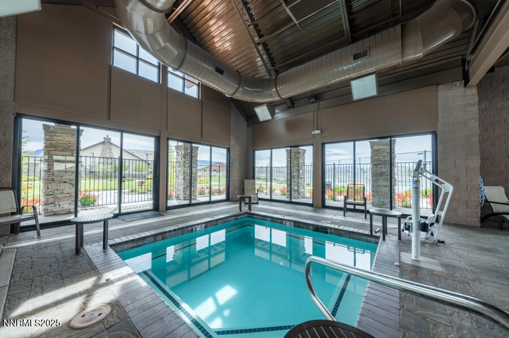 Property Slideshow image 61 of 66 | 175 niatross ct, Reno, NV, 89521