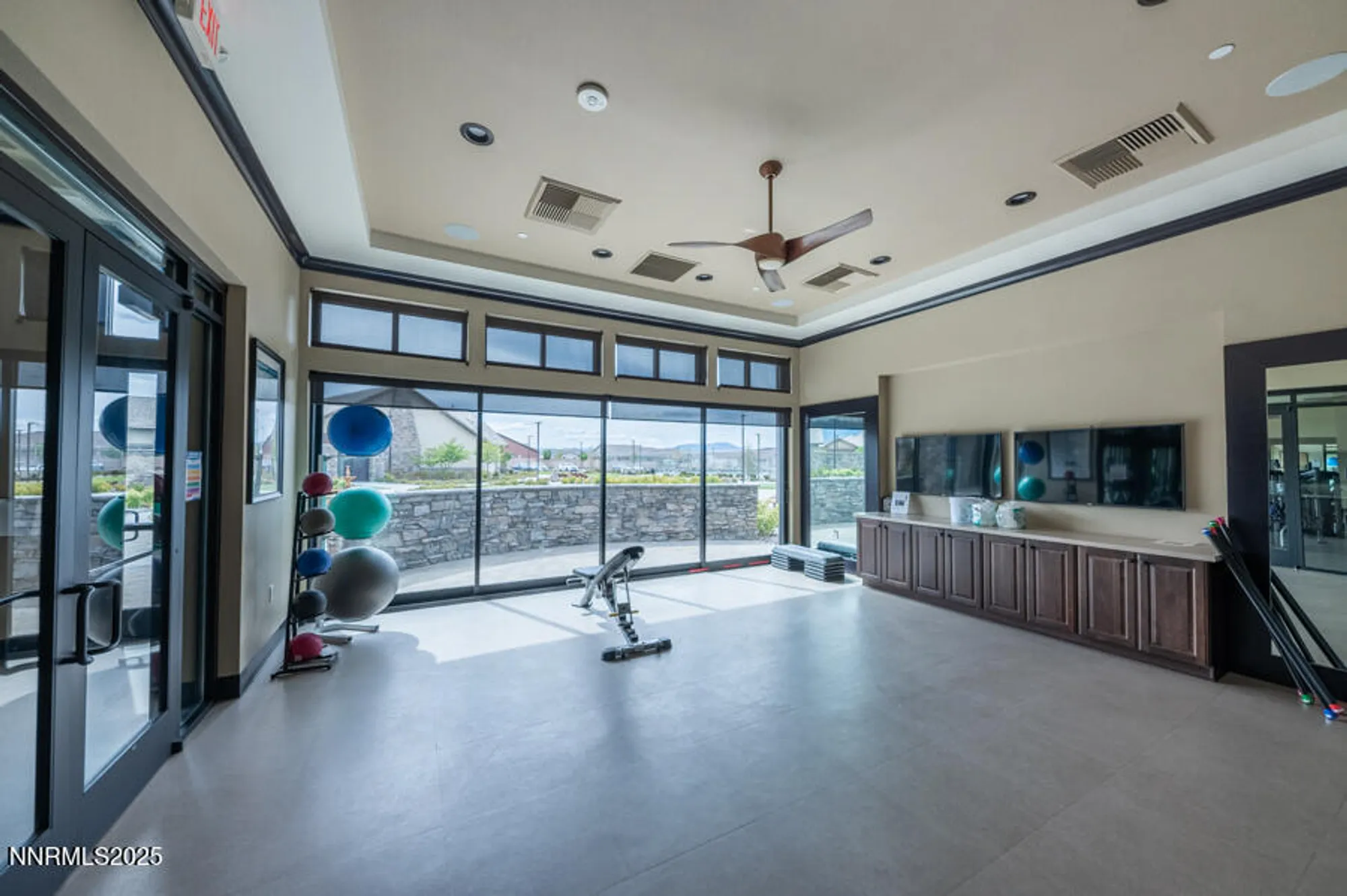 Property Slideshow image 59 of 66 | 175 niatross ct, Reno, NV, 89521