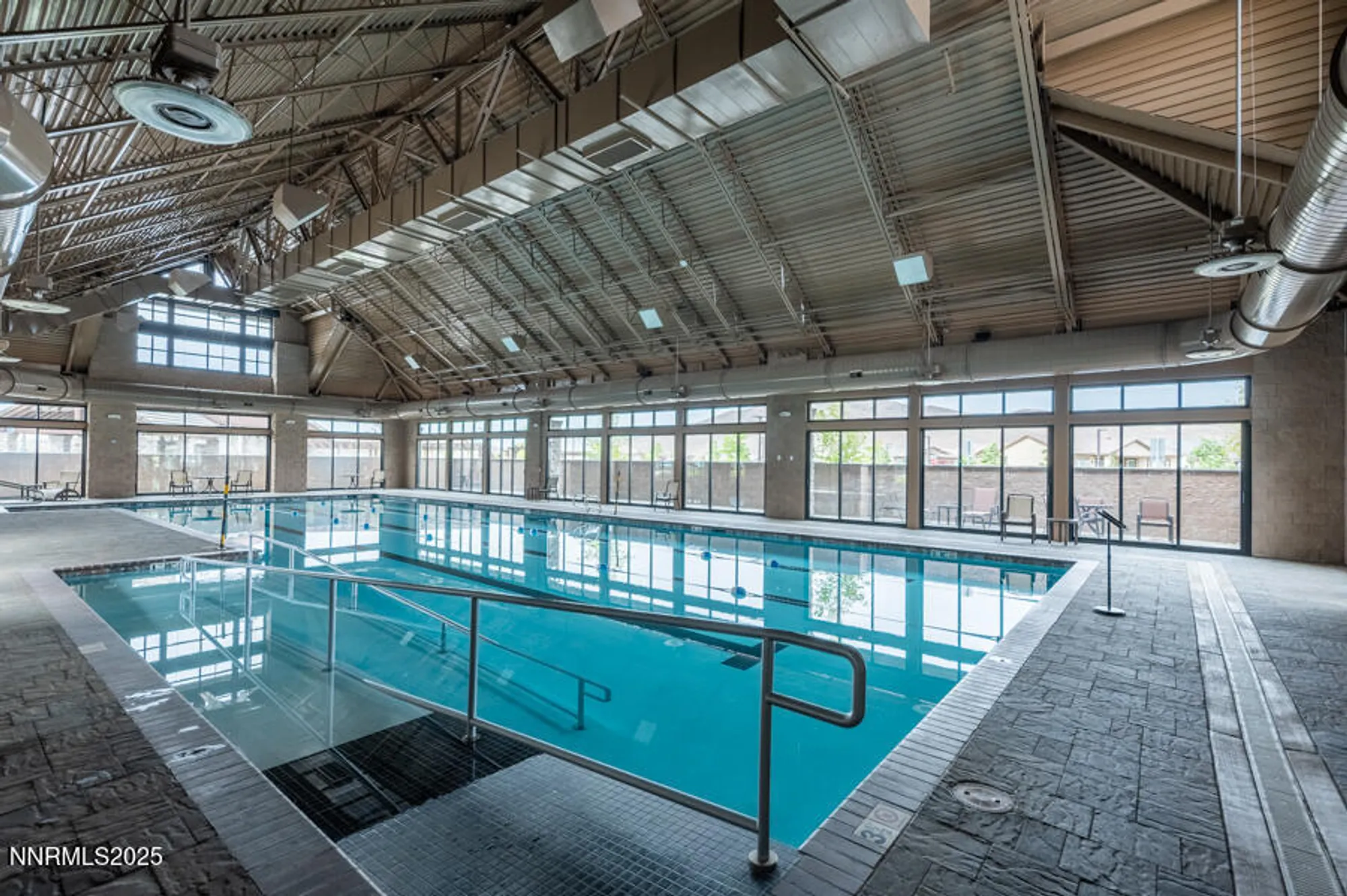 Property Slideshow image 60 of 66 | 175 niatross ct, Reno, NV, 89521