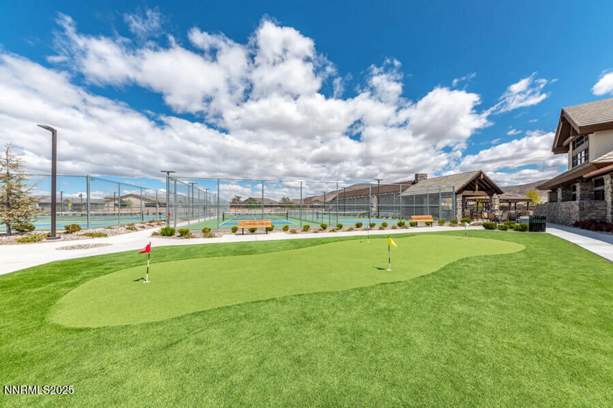 Property Slideshow image 62 of 66 | 175 niatross ct, Reno, NV, 89521