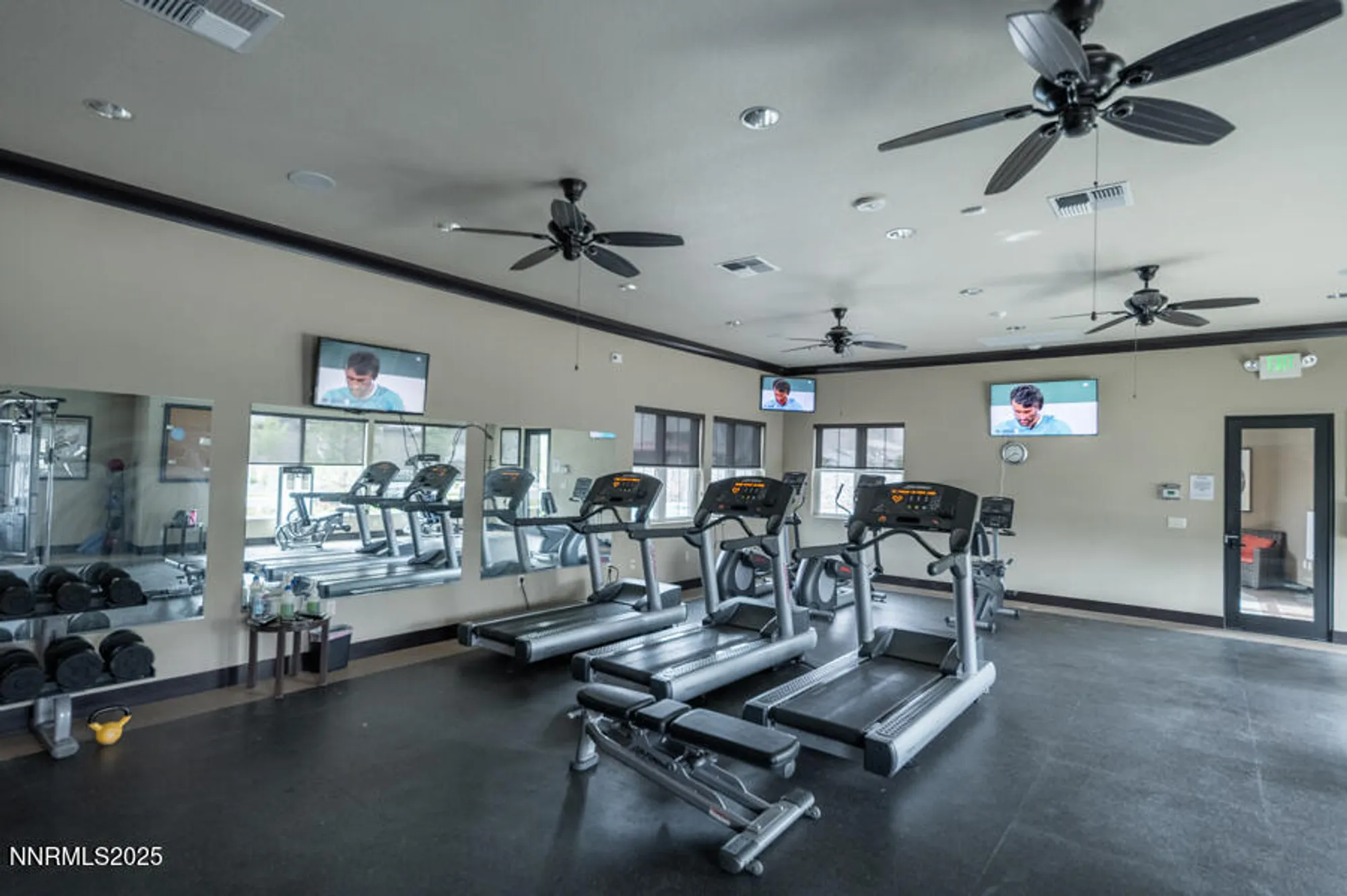 Property Slideshow image 63 of 66 | 175 niatross ct, Reno, NV, 89521