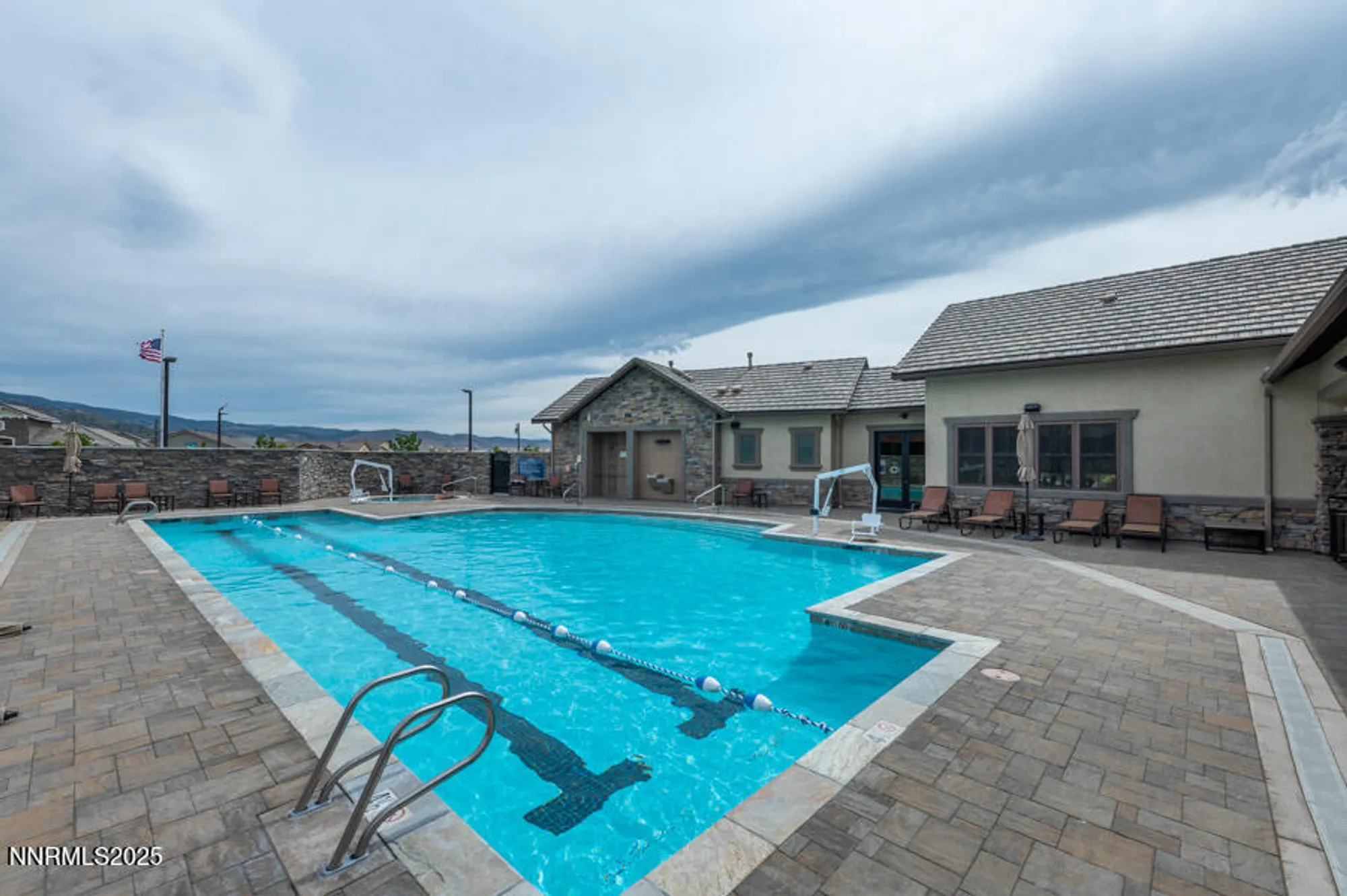 Property Slideshow image 64 of 66 | 175 niatross ct, Reno, NV, 89521