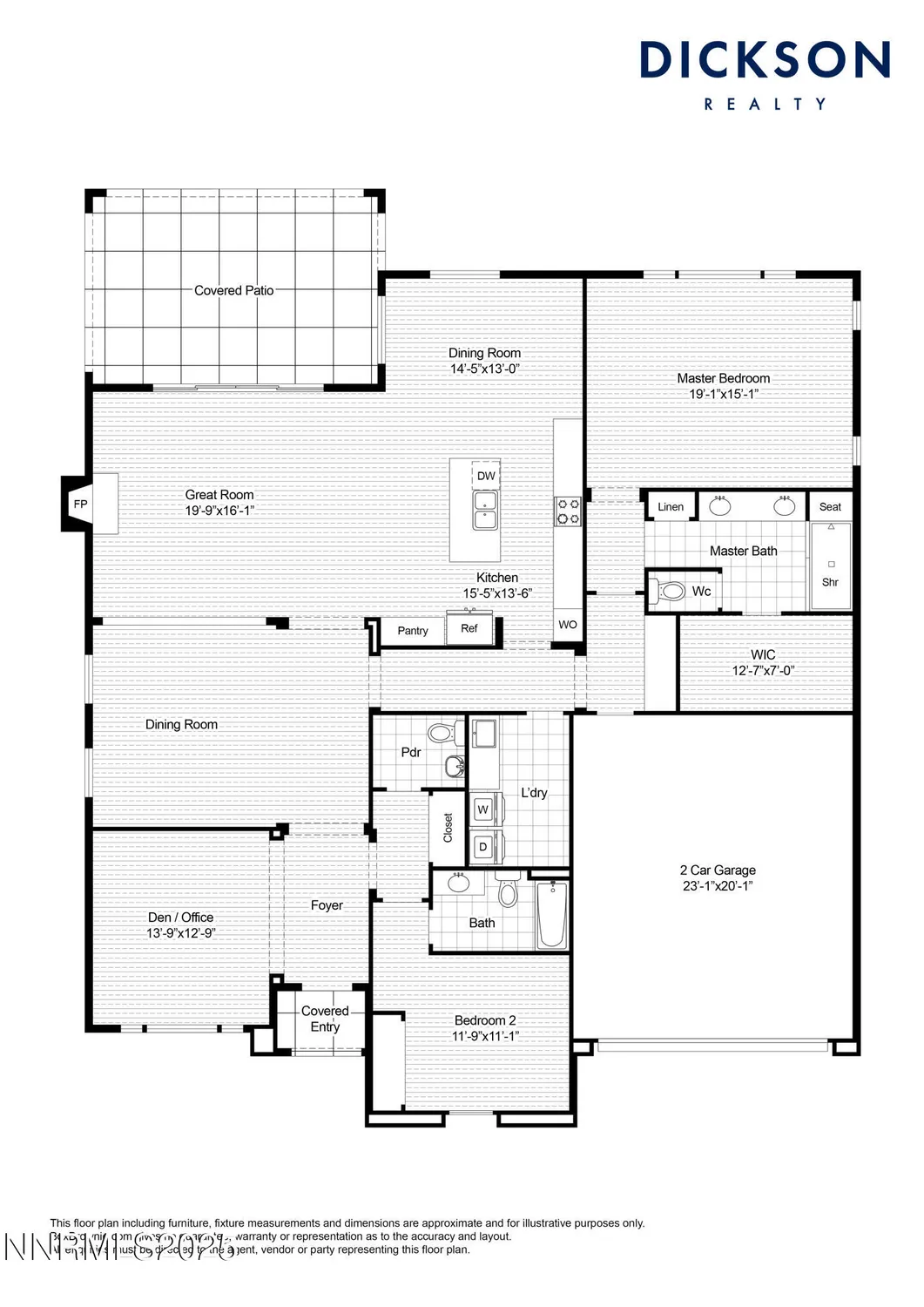 Property Slideshow image 65 of 66 | 175 niatross ct, Reno, NV, 89521