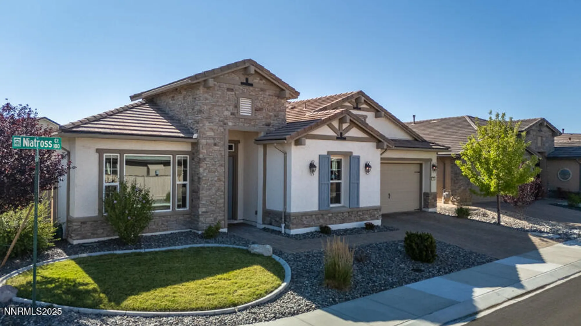 Property Slideshow image 2 of 66 | 175 niatross ct, Reno, NV, 89521