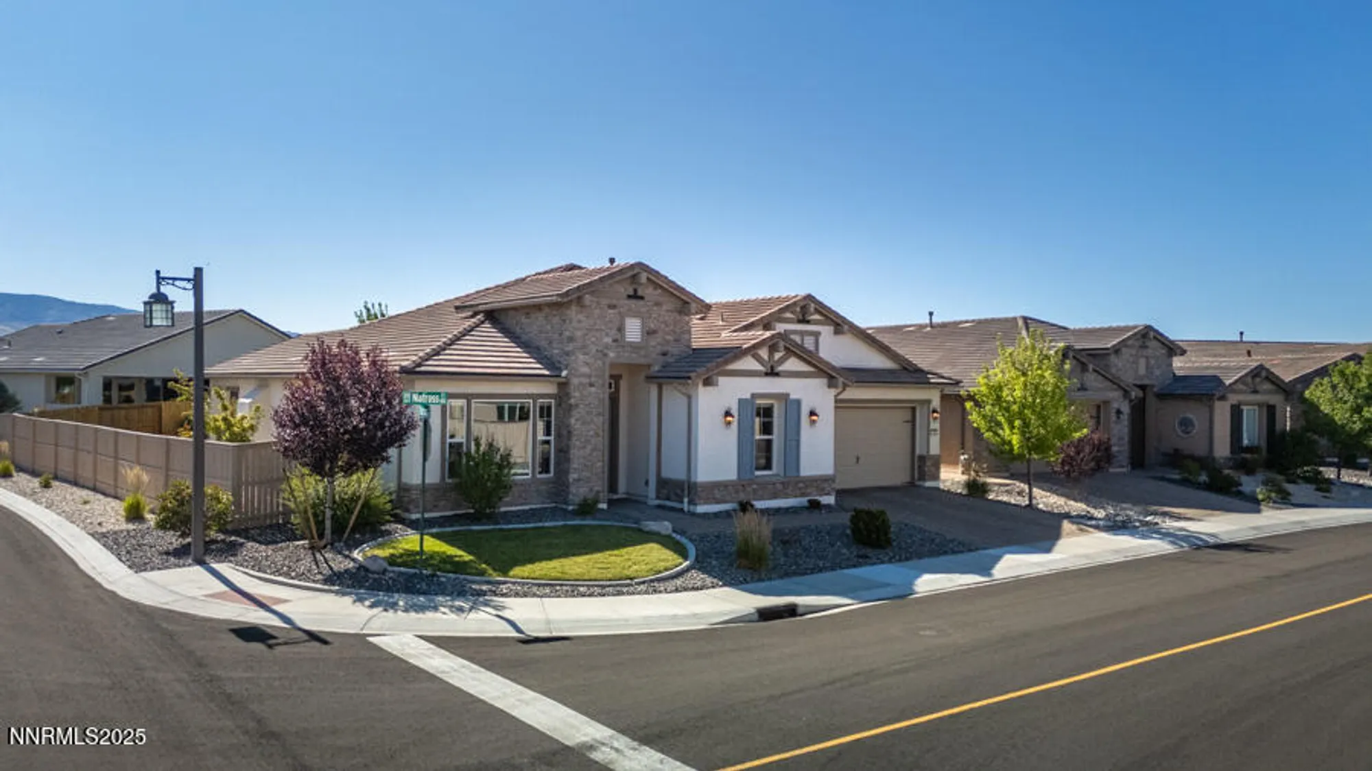 Property Slideshow image 3 of 66 | 175 niatross ct, Reno, NV, 89521