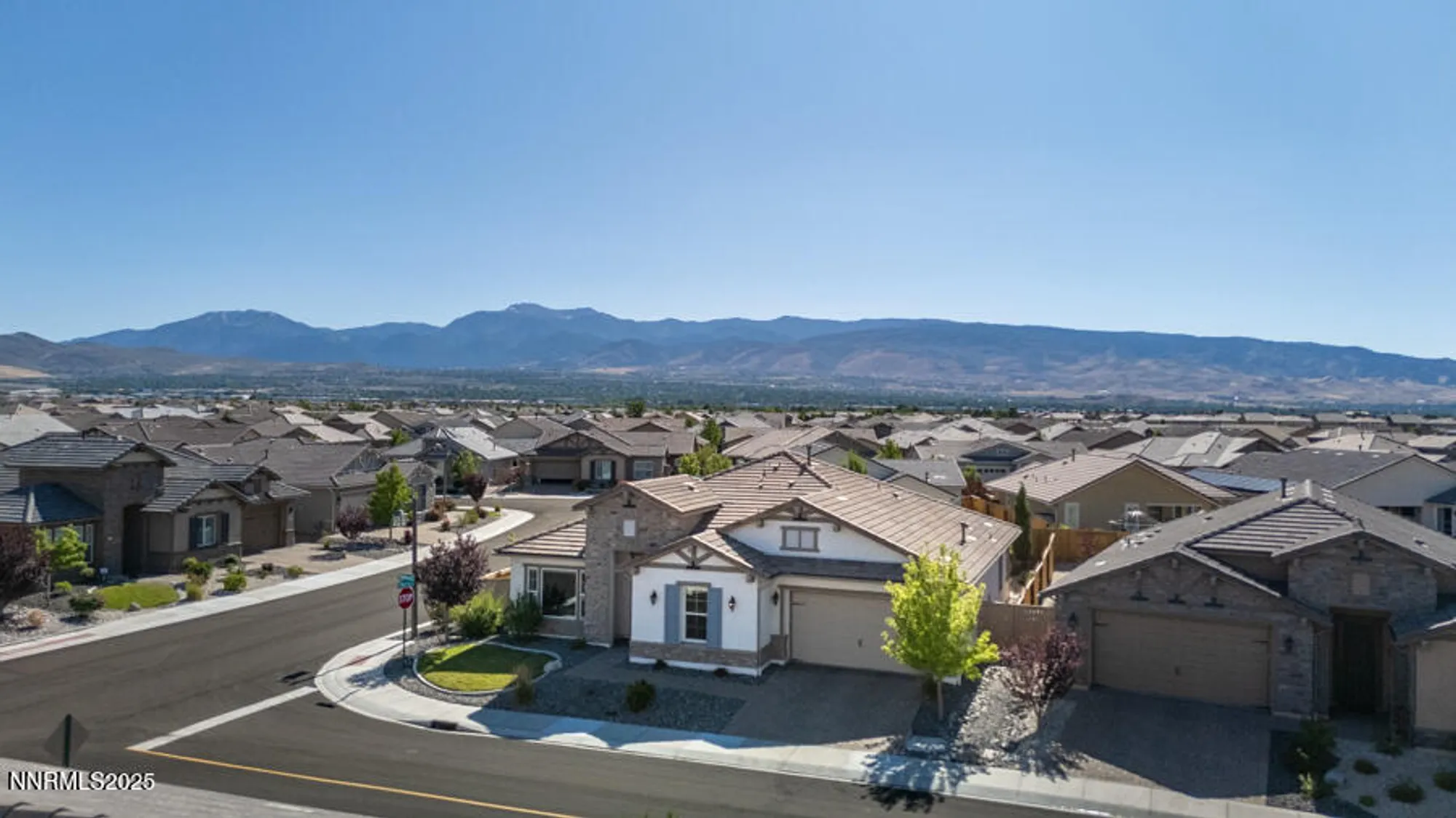 Property Slideshow image 48 of 66 | 175 niatross ct, Reno, NV, 89521