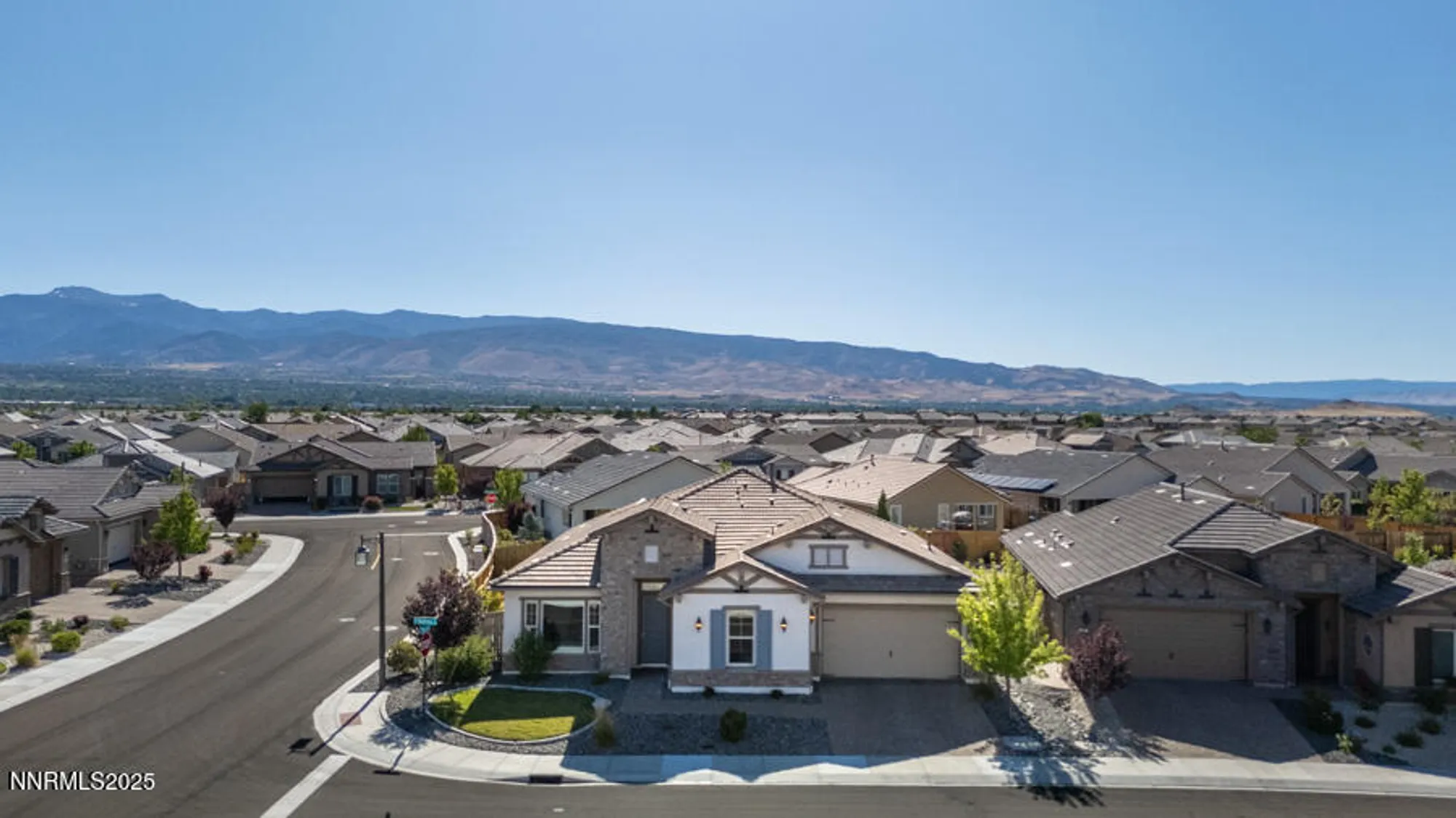 Property Slideshow image 4 of 66 | 175 niatross ct, Reno, NV, 89521