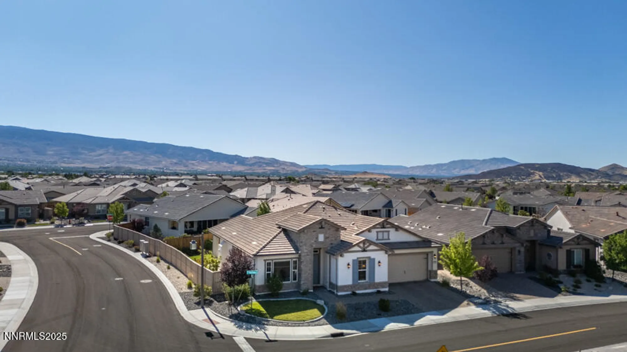 Property Slideshow image 49 of 66 | 175 niatross ct, Reno, NV, 89521