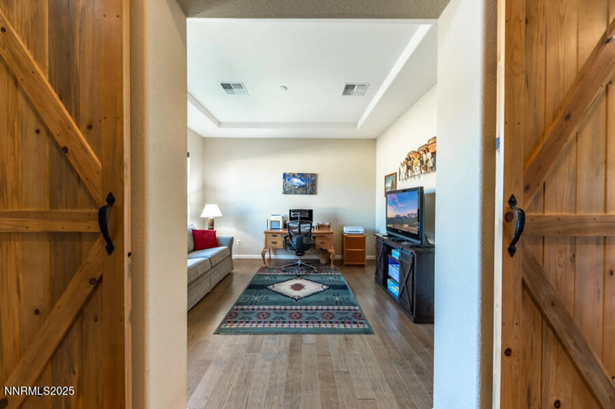 Property Slideshow image 7 of 66 | 175 niatross ct, Reno, NV, 89521