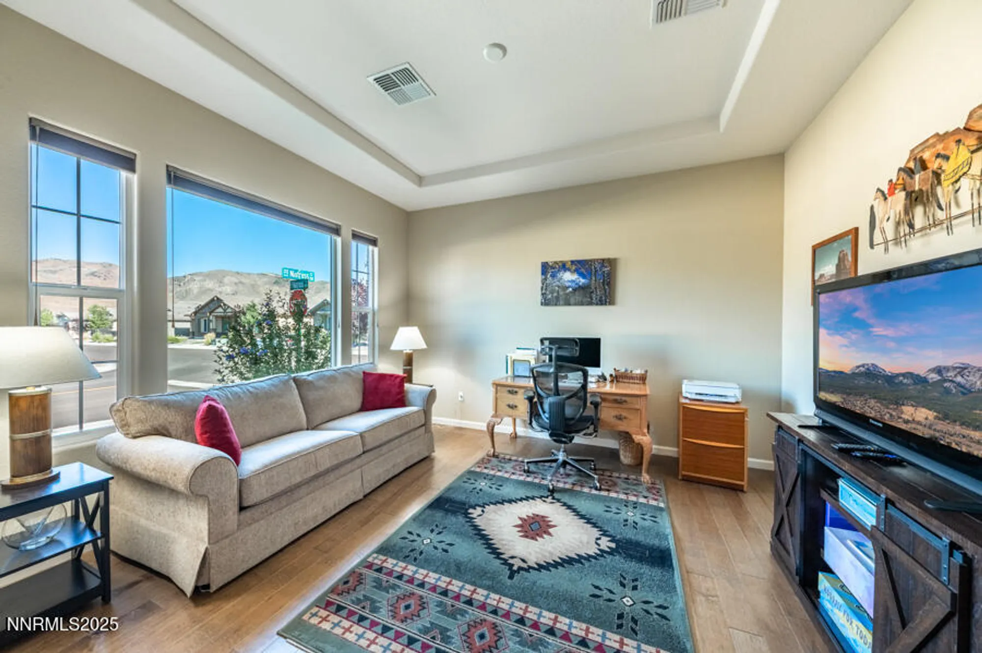 Property Slideshow image 10 of 66 | 175 niatross ct, Reno, NV, 89521