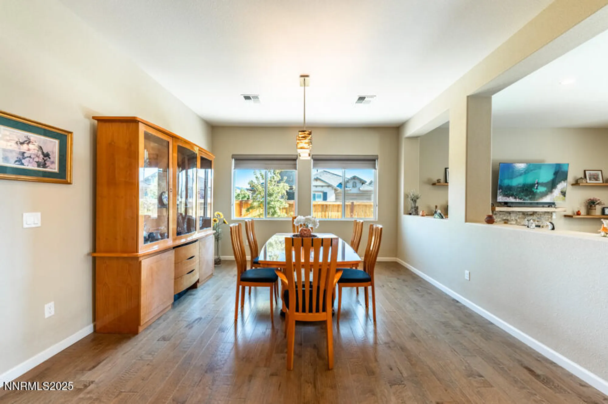 Property Slideshow image 9 of 66 | 175 niatross ct, Reno, NV, 89521