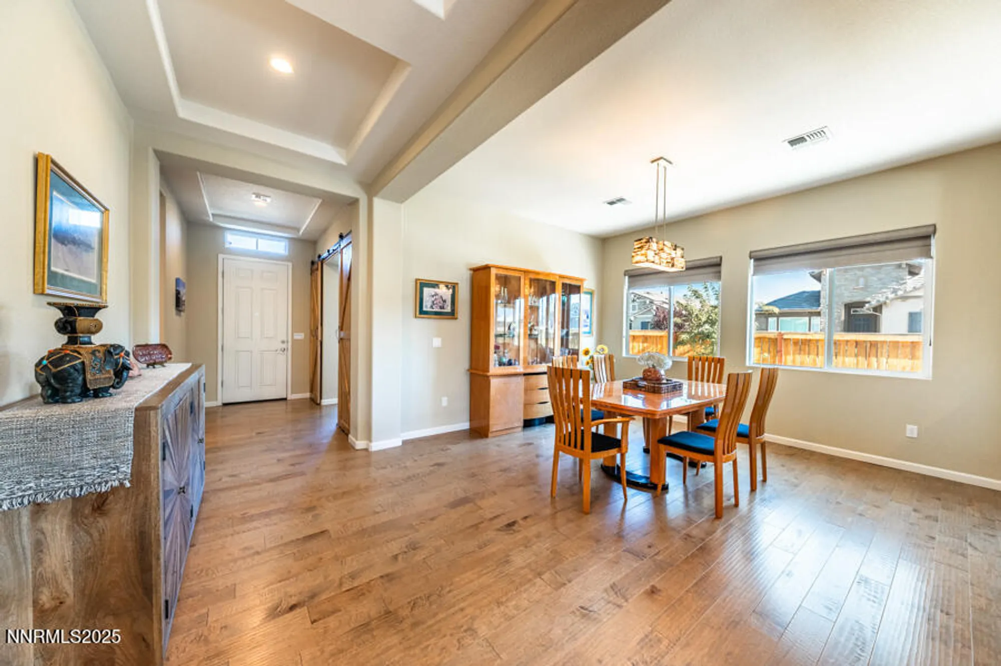 Property Slideshow image 8 of 66 | 175 niatross ct, Reno, NV, 89521