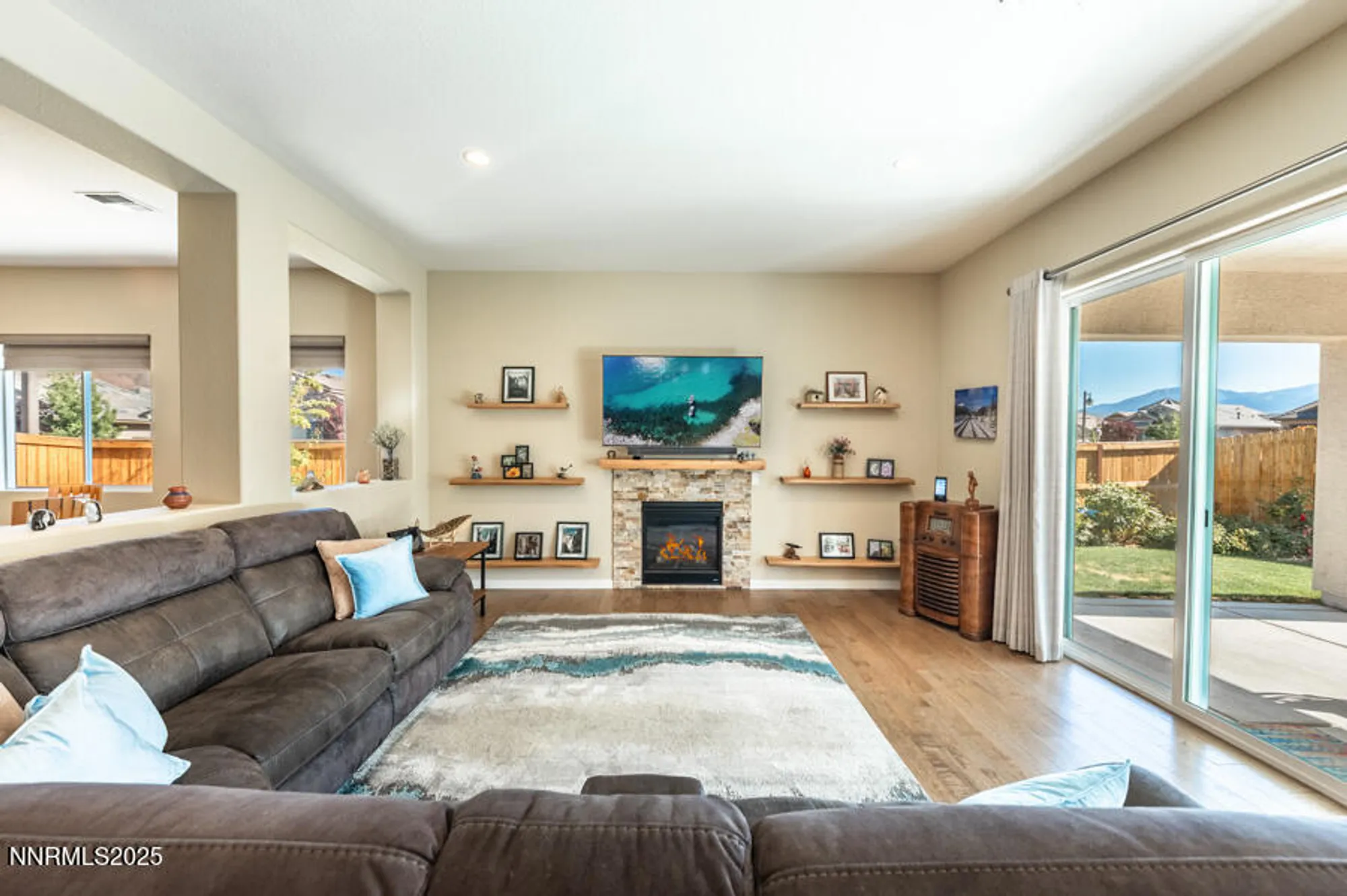 Property Slideshow image 11 of 66 | 175 niatross ct, Reno, NV, 89521
