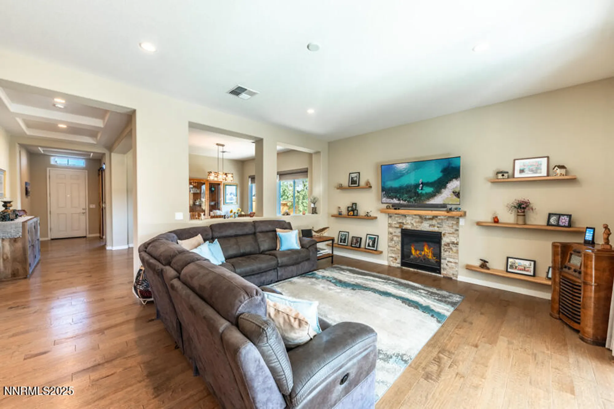 Property Slideshow image 12 of 66 | 175 niatross ct, Reno, NV, 89521