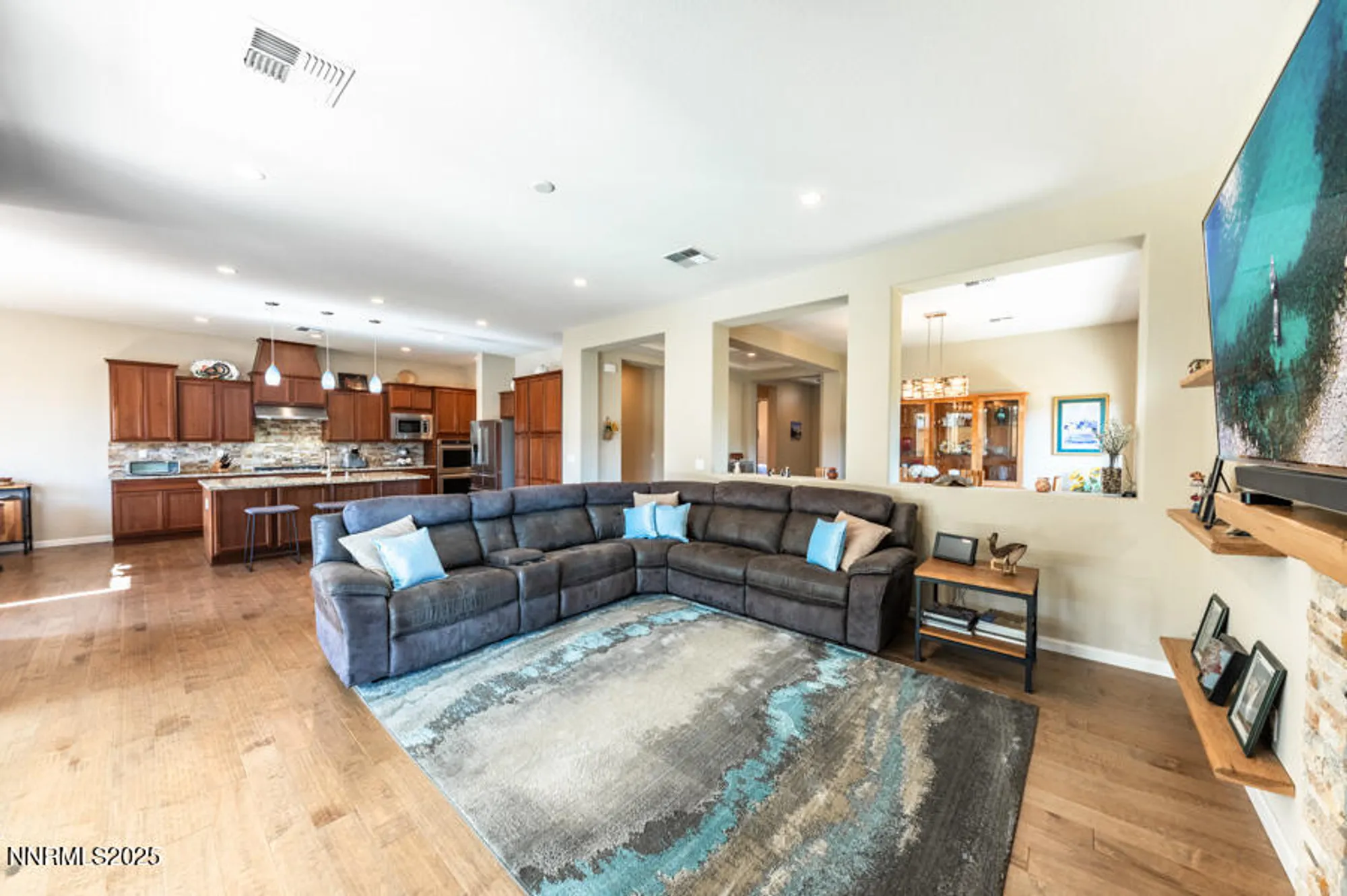 Property Slideshow image 13 of 66 | 175 niatross ct, Reno, NV, 89521