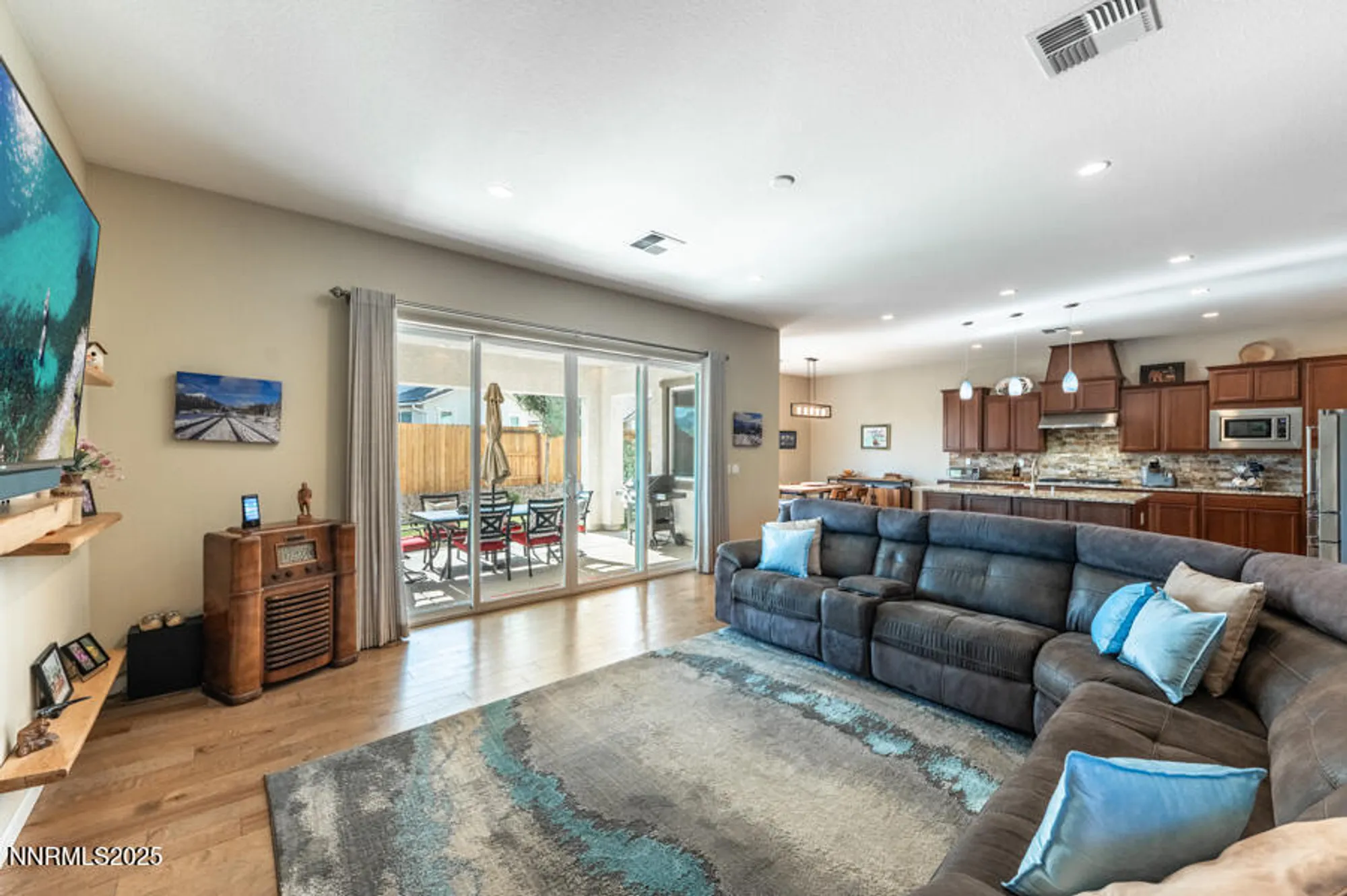 Property Slideshow image 14 of 66 | 175 niatross ct, Reno, NV, 89521