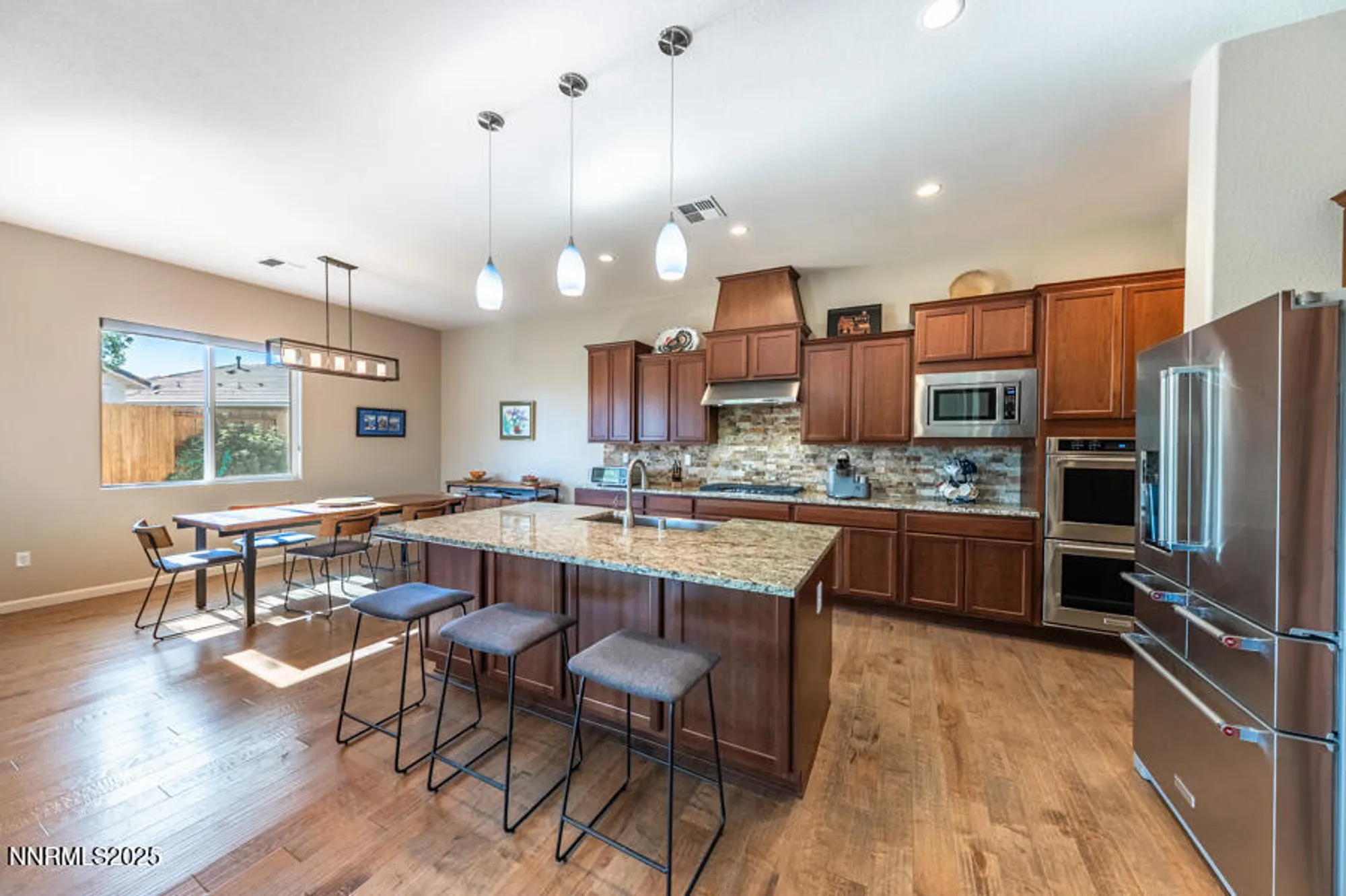 Property Slideshow image 15 of 66 | 175 niatross ct, Reno, NV, 89521